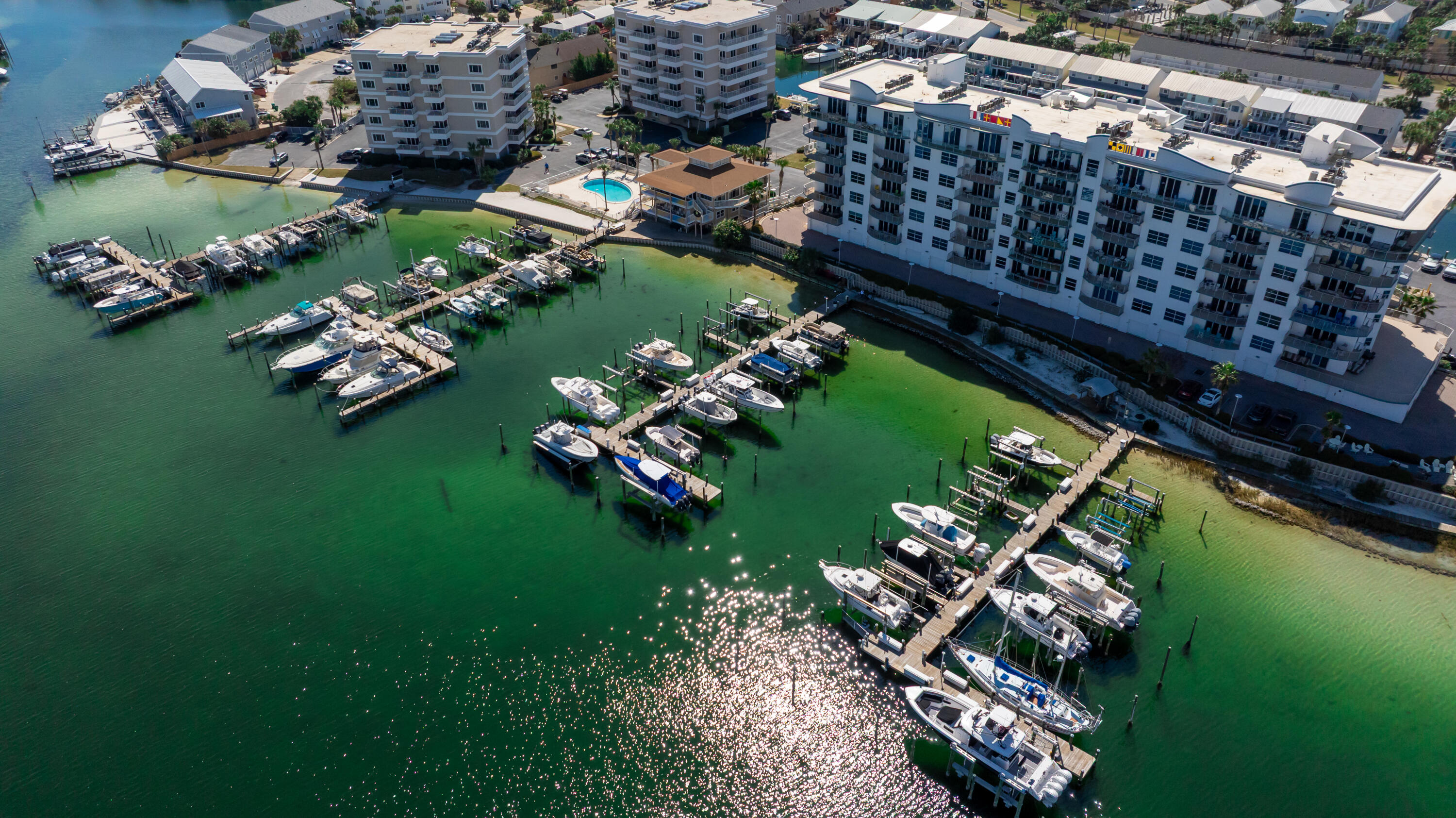 Destin, Florida, 32541, United States, 2 Bedrooms Bedrooms, ,2 BathroomsBathrooms,Residential,For Sale,1722563