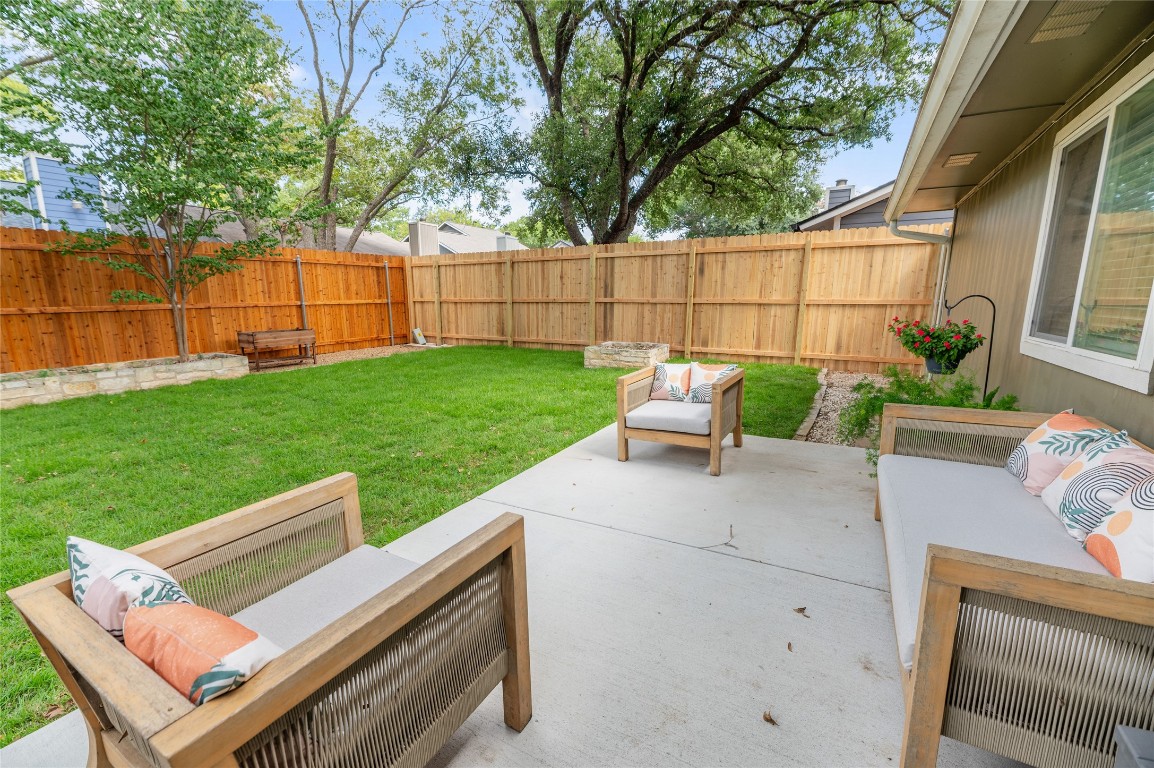 Austin, Texas, 78748, United States, 3 Bedrooms Bedrooms, ,2 BathroomsBathrooms,Residential,For Sale,1940355