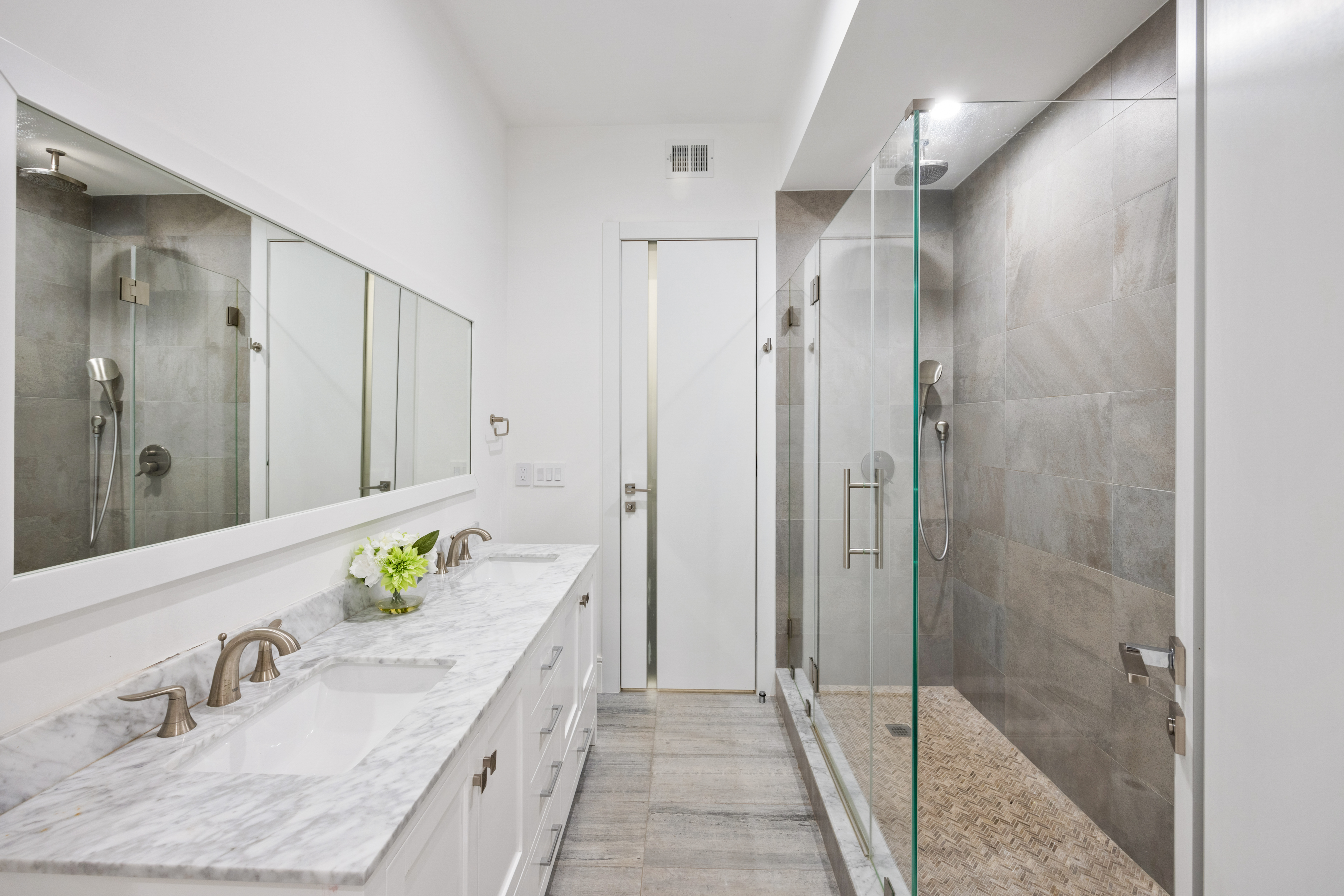  8880 Bradley Boulevard, Bethesda, MD, 20817 - 物件實景
