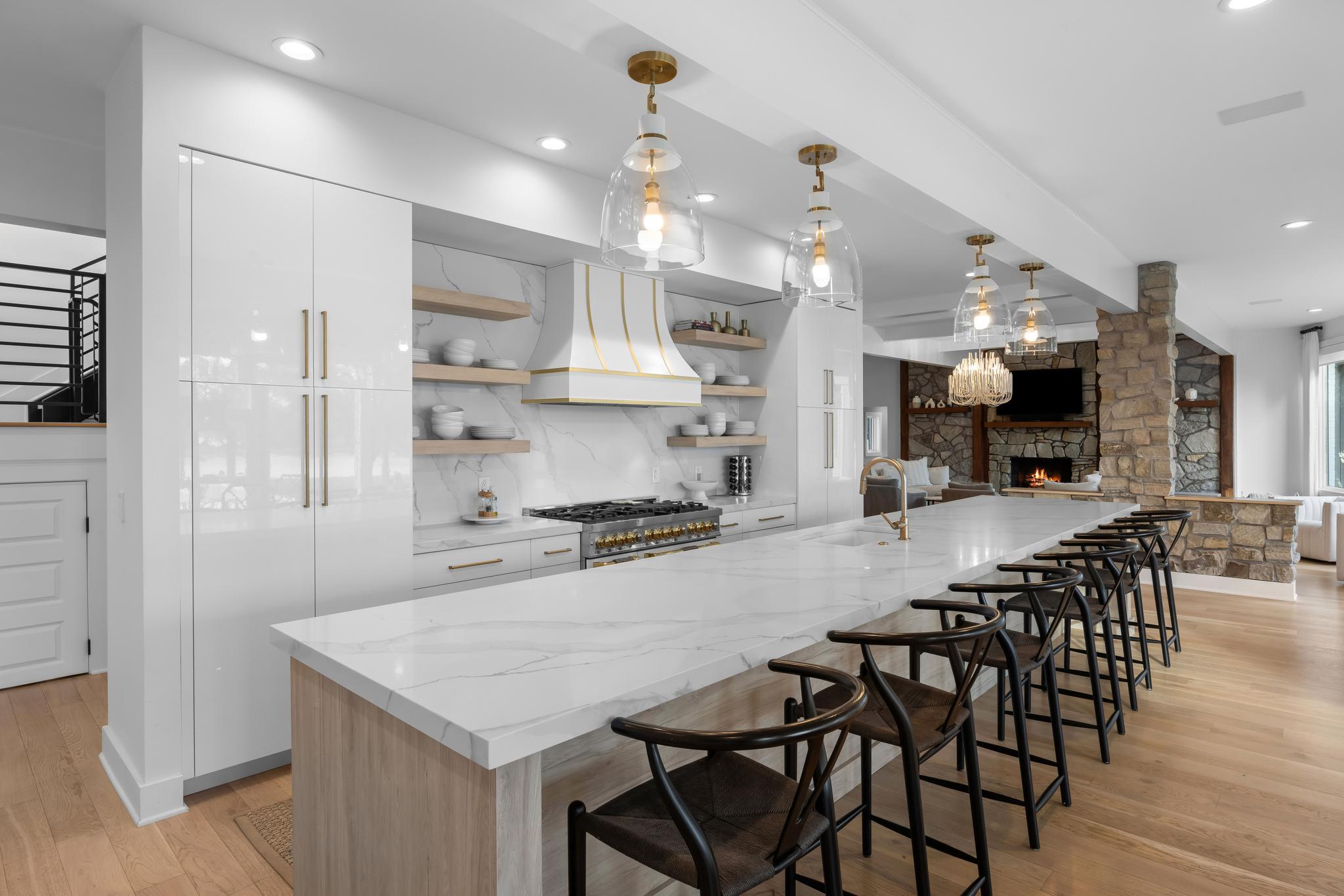  9170 Hunting Creek Lane, Easton, MD, 21601 - 物件實景