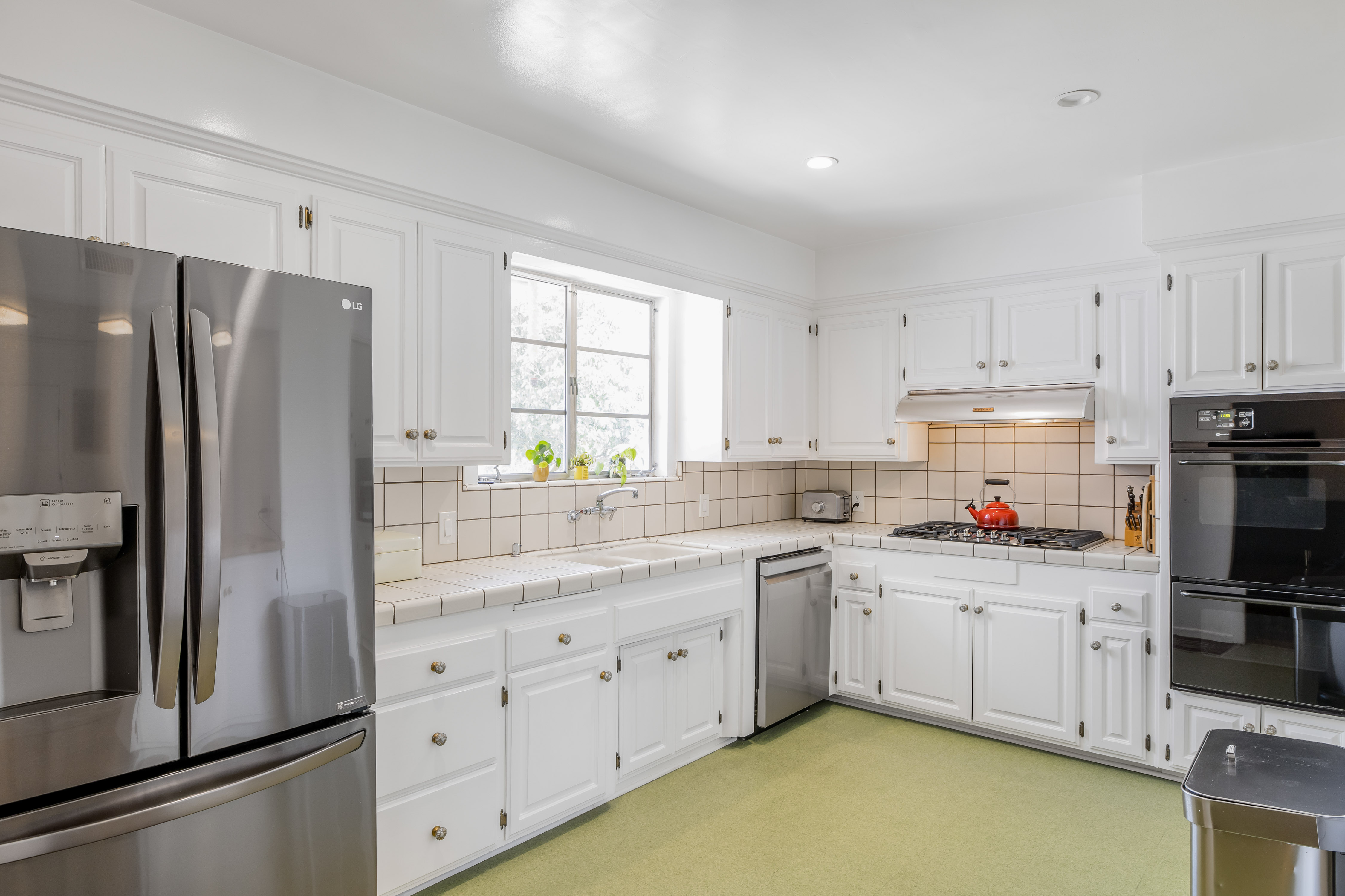  7129 Samoa Place, Los Angeles, CA 91042 - 物件實景
