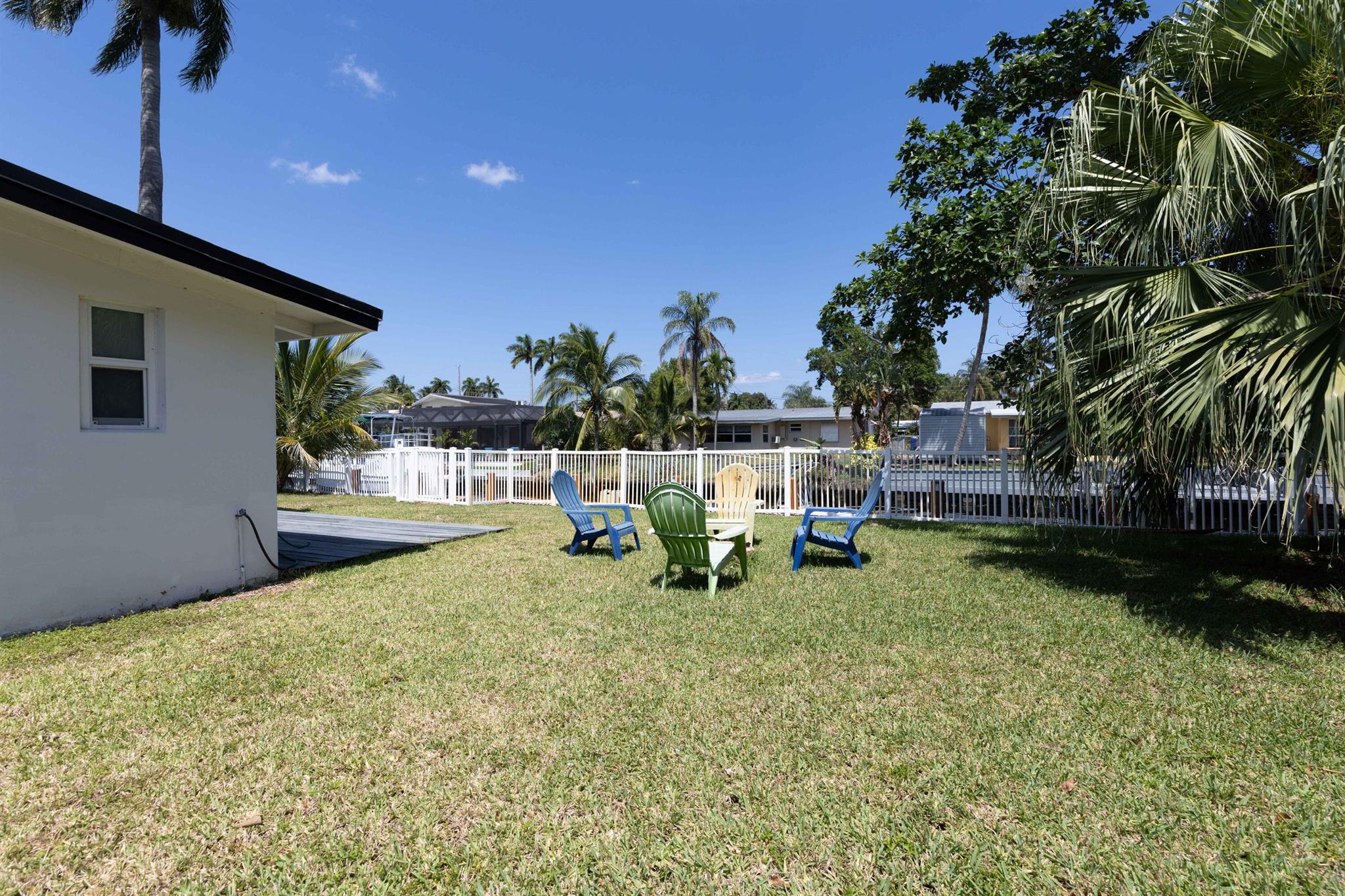 Fort Lauderdale, Florida, 33312, United States, 2 Bedrooms Bedrooms, ,2 BathroomsBathrooms,Residential,For Sale,1712127