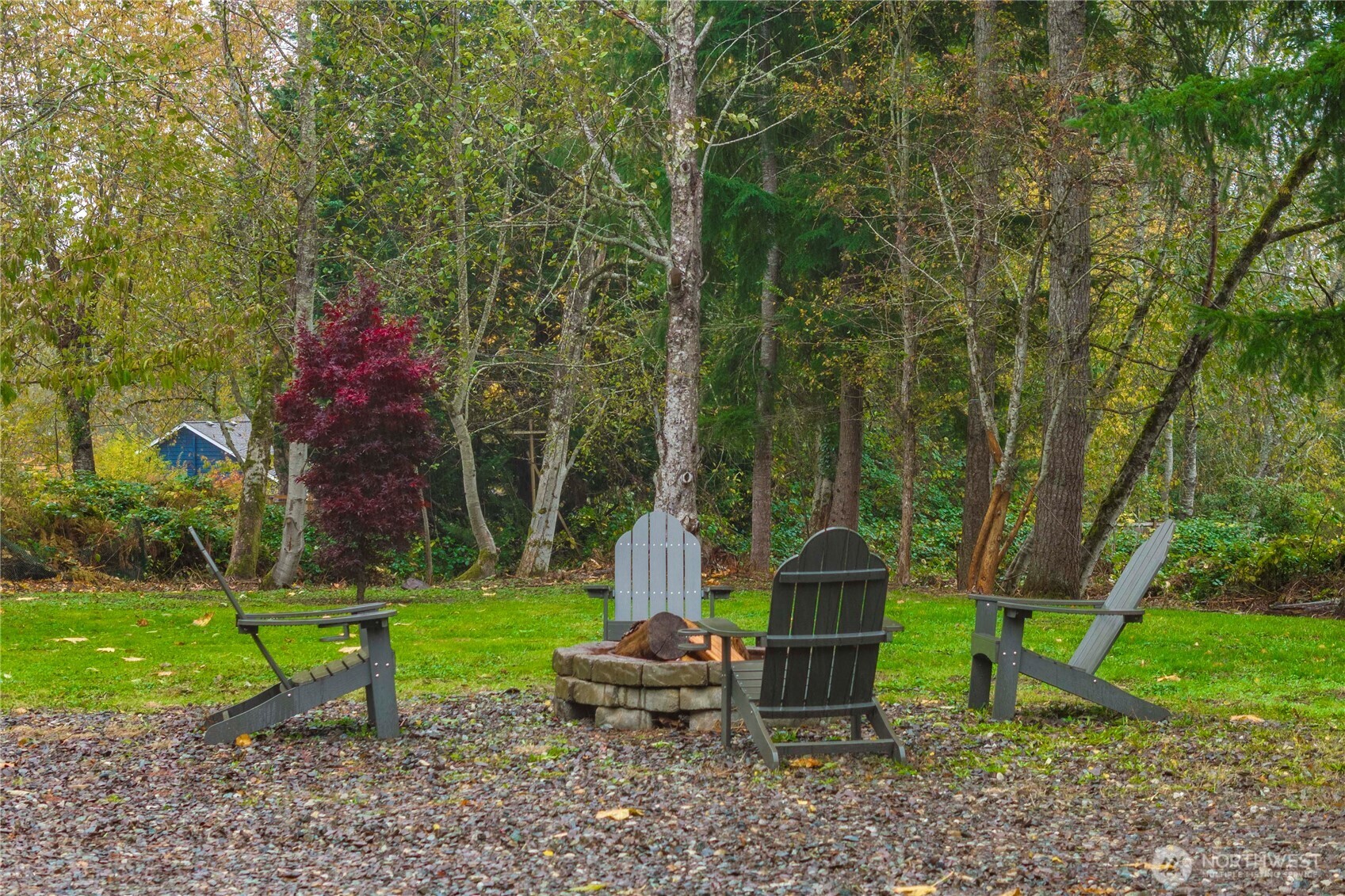 Fall City, Washington, 98025, United States, 2 Bedrooms Bedrooms, ,3 BathroomsBathrooms,Residential,For Sale,1987956