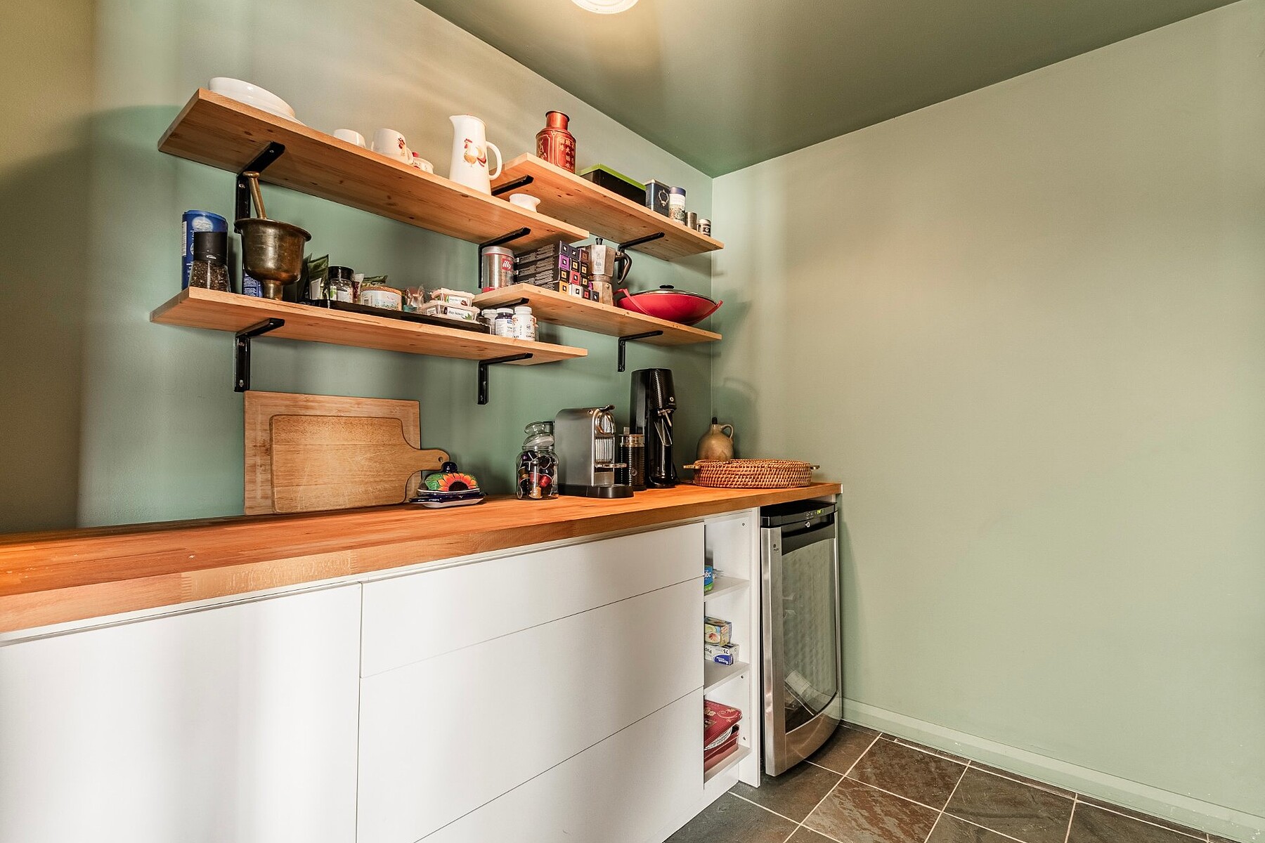  Sainte-Barbe, Montérégie - 物件實景