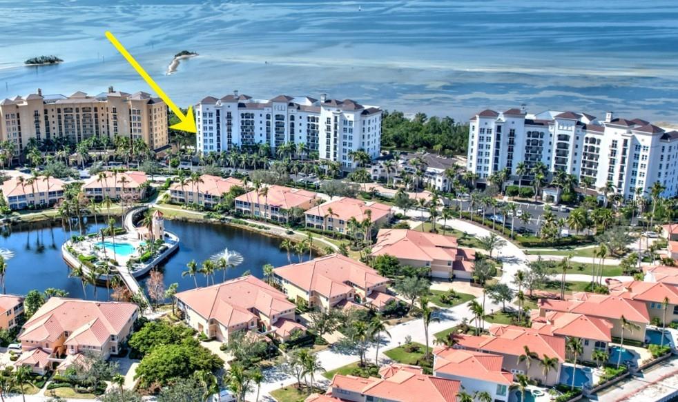 Punta Gorda, Florida, 33955, United States, 3 Bedrooms Bedrooms, ,3 BathroomsBathrooms,Residential,For Sale,1928459
