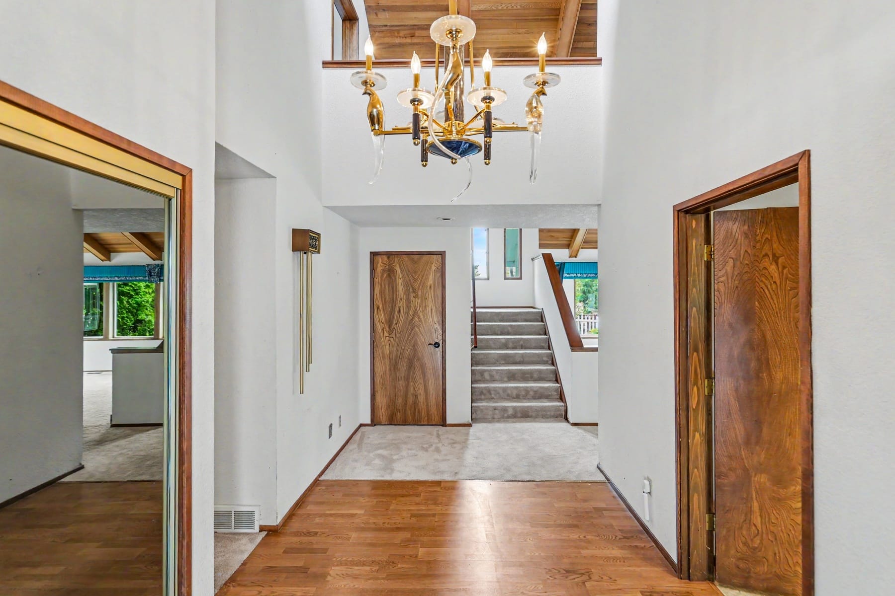  6644 RIPPLING BROOK DR SE Salem, OR 97301 - 物件實景
