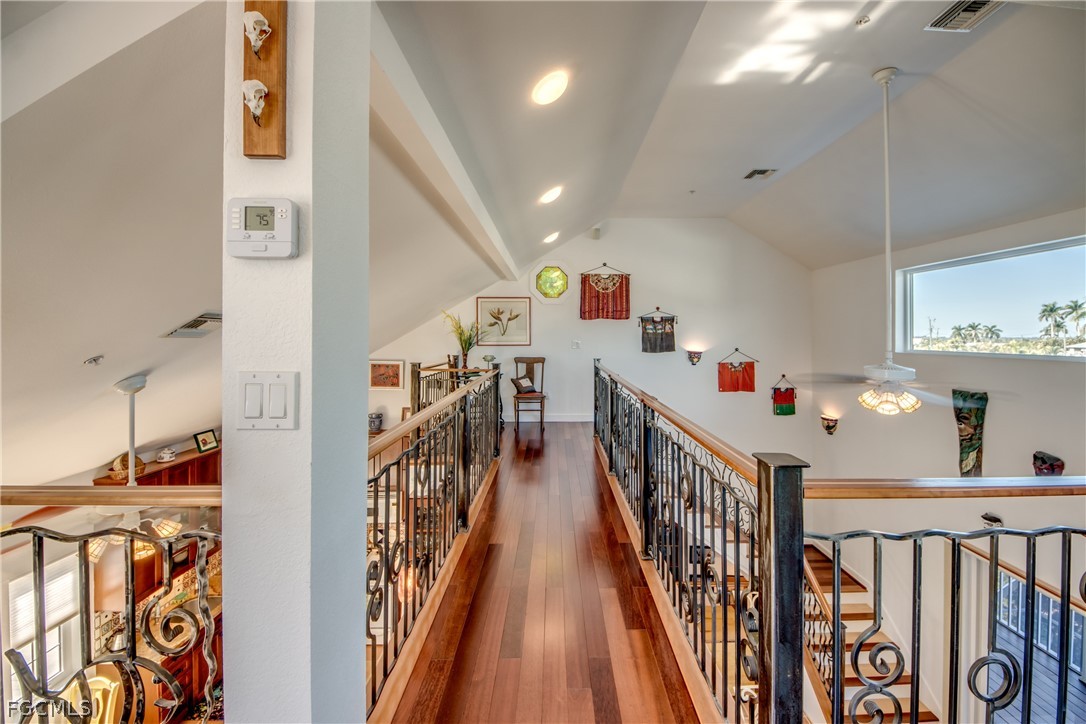 Matlacha, Florida, 33993, United States, 4 Bedrooms Bedrooms, ,3 BathroomsBathrooms,Residential,For Sale,2021819