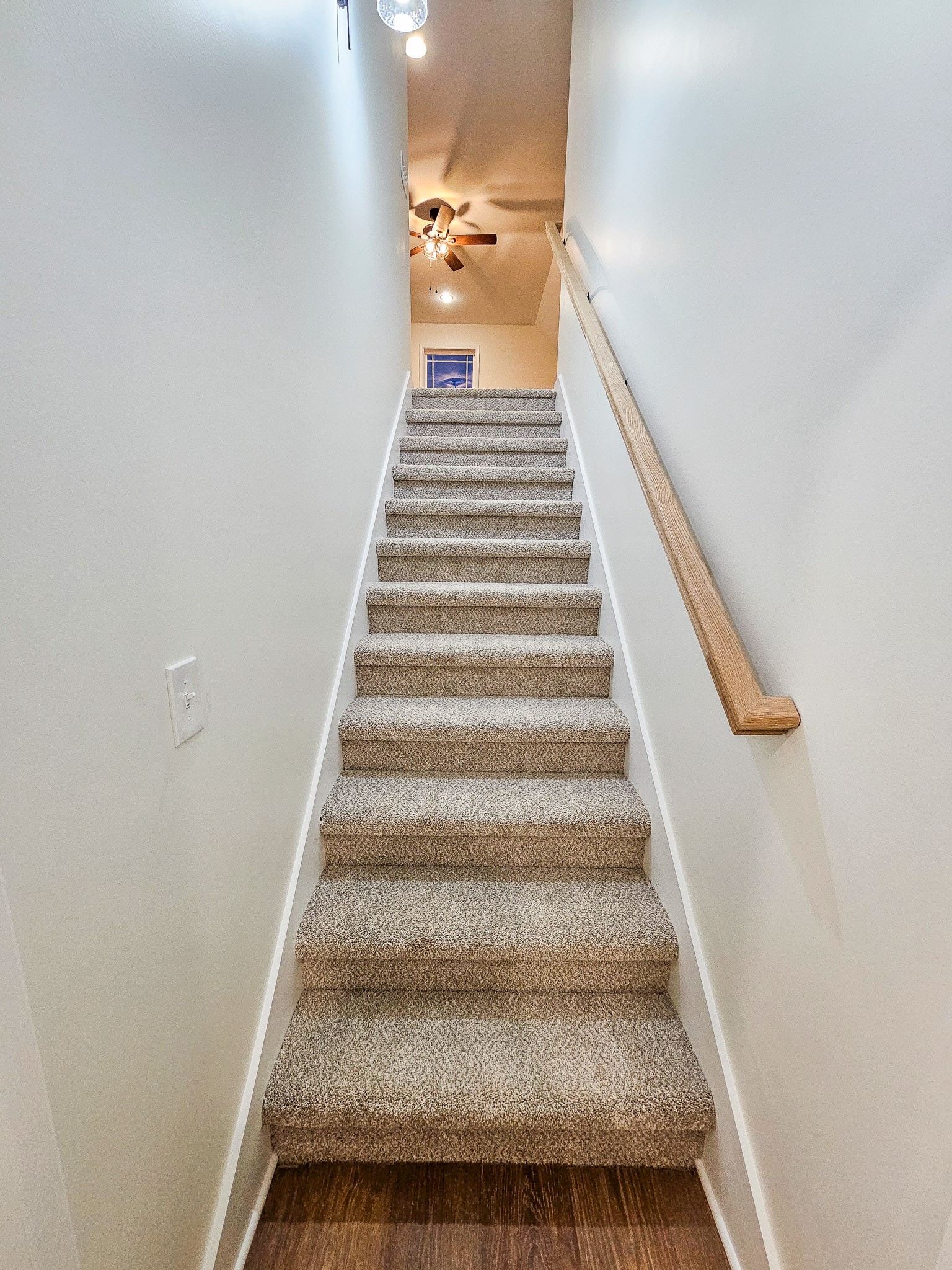 607 Apple Blossom Trl, Shelbyville, Tennessee, 37160, United States, 3 Bedrooms Bedrooms, ,2 BathroomsBathrooms,Residential,For Sale,607 Apple Blossom Trl,1652820