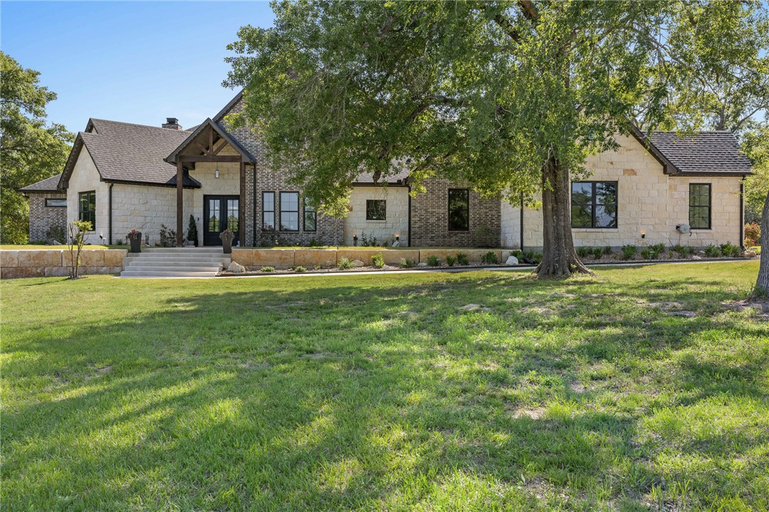Iola, Texas, 77861, United States, 4 Bedrooms Bedrooms, ,5 BathroomsBathrooms,Residential,For Sale,1772816