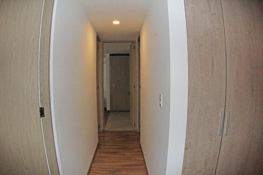 Benito Juárez, Ciudad de México, 03103, Mexico, 3 Bedrooms Bedrooms, ,2 BathroomsBathrooms,Residential,For Sale,1947560
