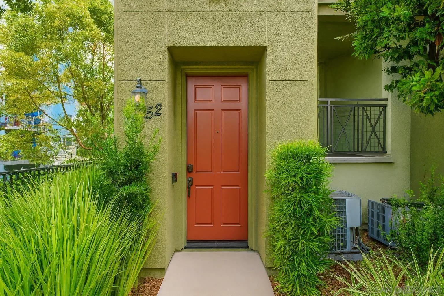 San Diego, California, 92123, United States, 2 Bedrooms Bedrooms, ,2 BathroomsBathrooms,Residential,For Sale,1939534