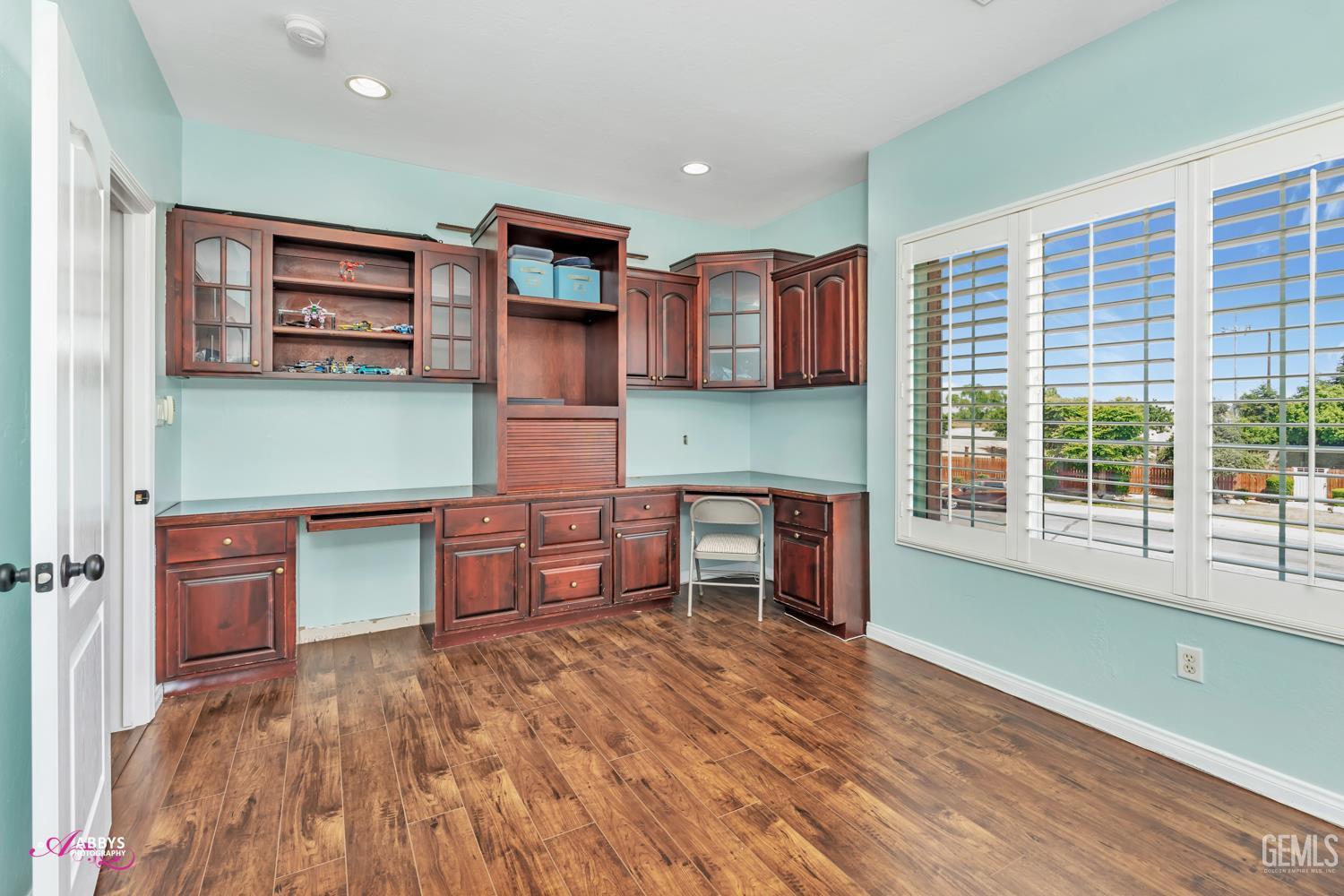Bakersfield, California, 93311, United States, 5 Bedrooms Bedrooms, ,4 BathroomsBathrooms,Residential,For Sale,1846701