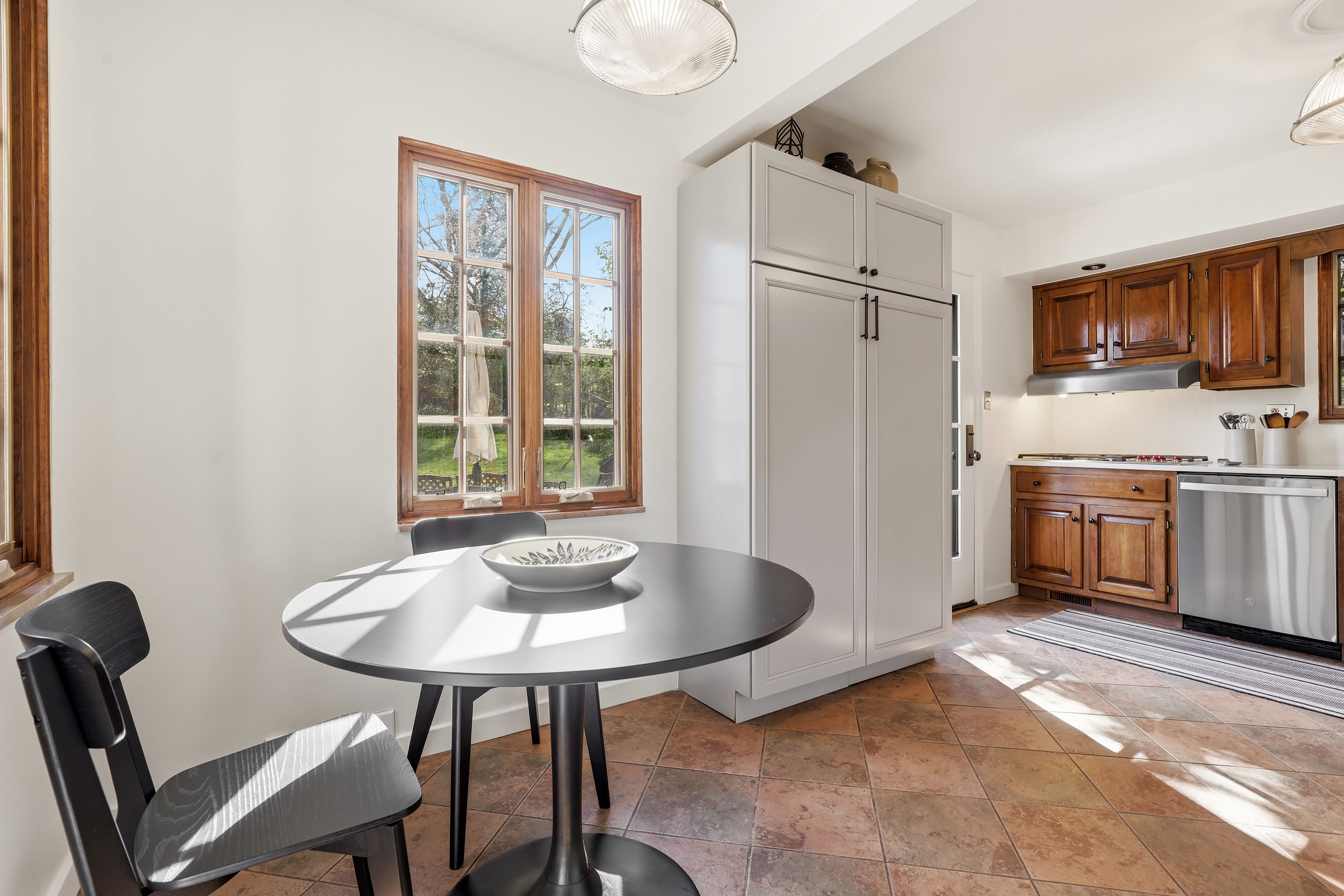  552 Greenhurst Dr, Pittsburgh, PA 15243 - 物件實景