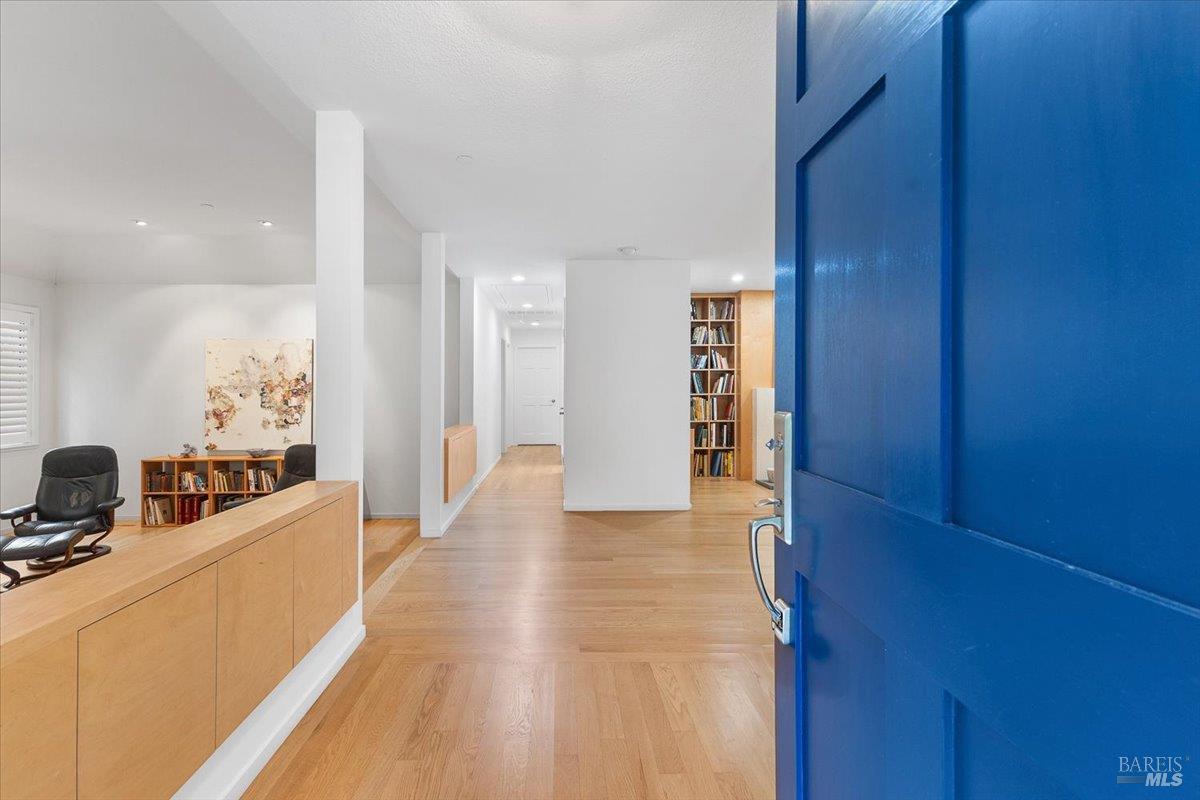 Santa Rosa, California, 95409, United States, 3 Bedrooms Bedrooms, ,2 BathroomsBathrooms,Residential,For Sale,2006372