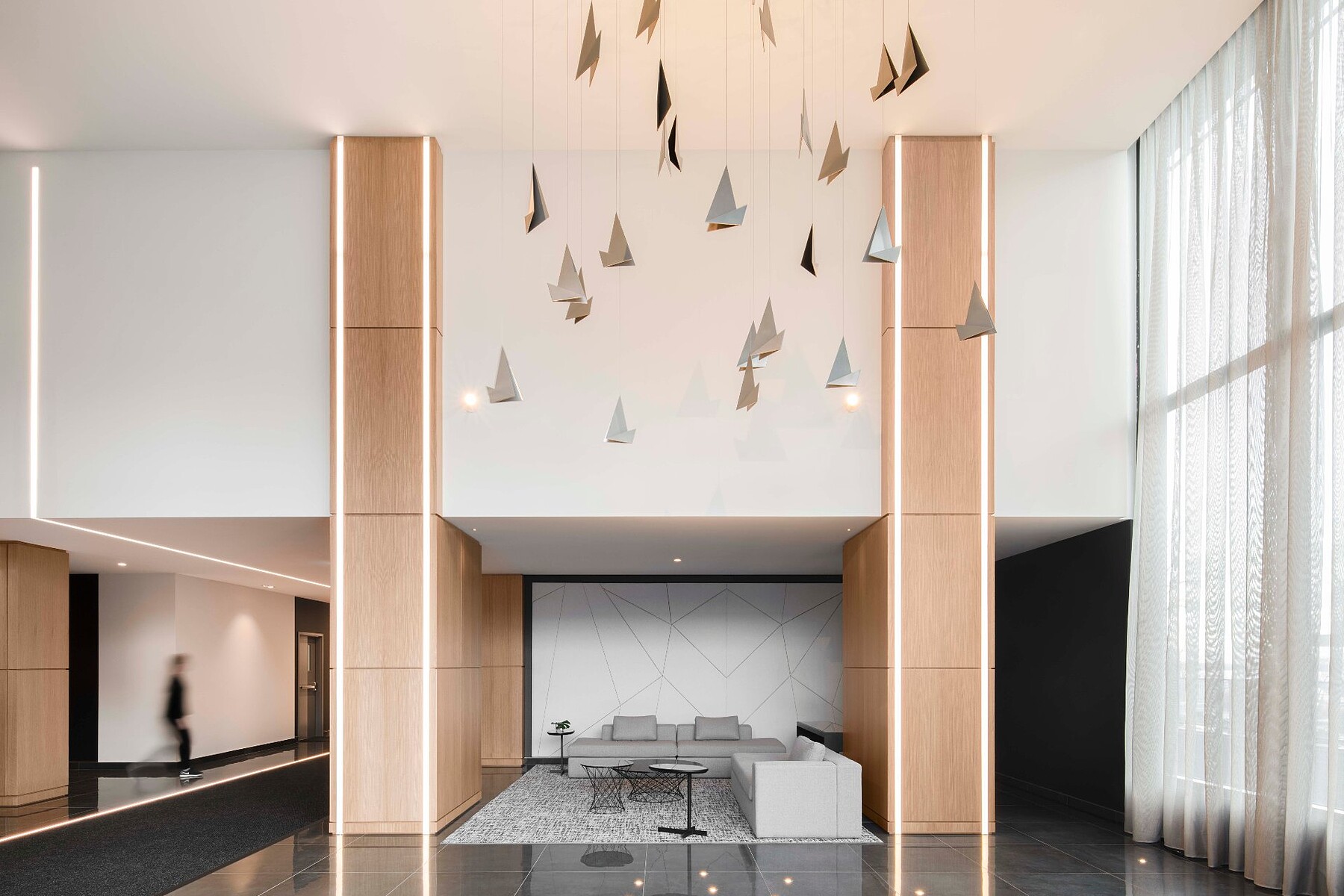  Verdun / Île-des-Soeurs, Montréal - 物件實景