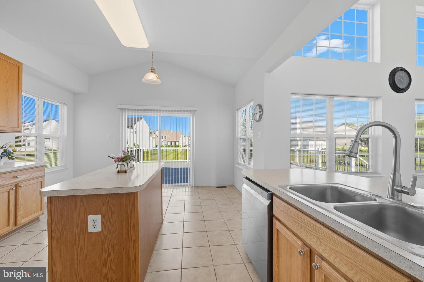 Bear, Delaware, 19701, United States, 4 Bedrooms Bedrooms, ,3 BathroomsBathrooms,Residential,For Sale,1867044