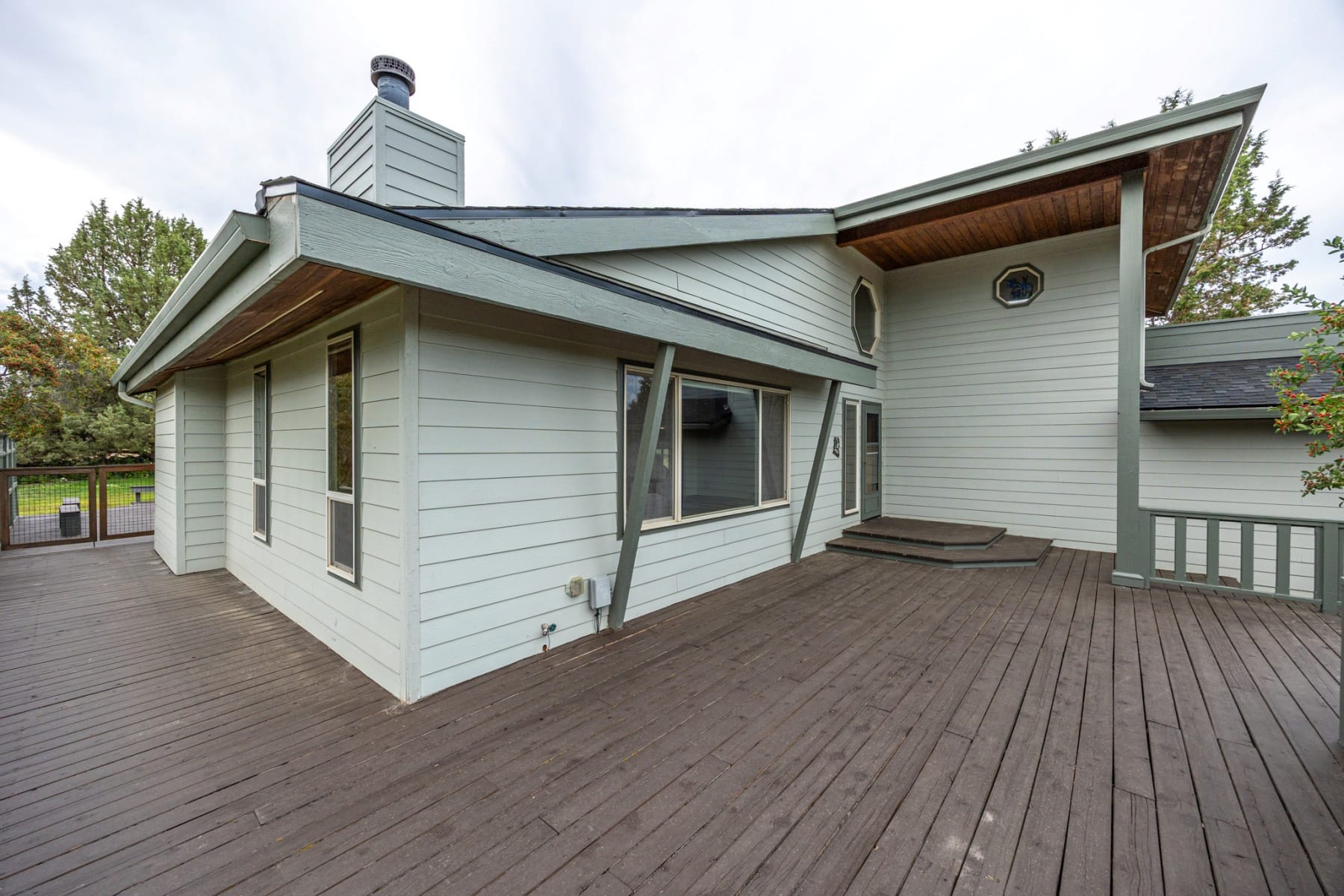  61670 Somerset Drive Bend, OR 97702 - 物件實景