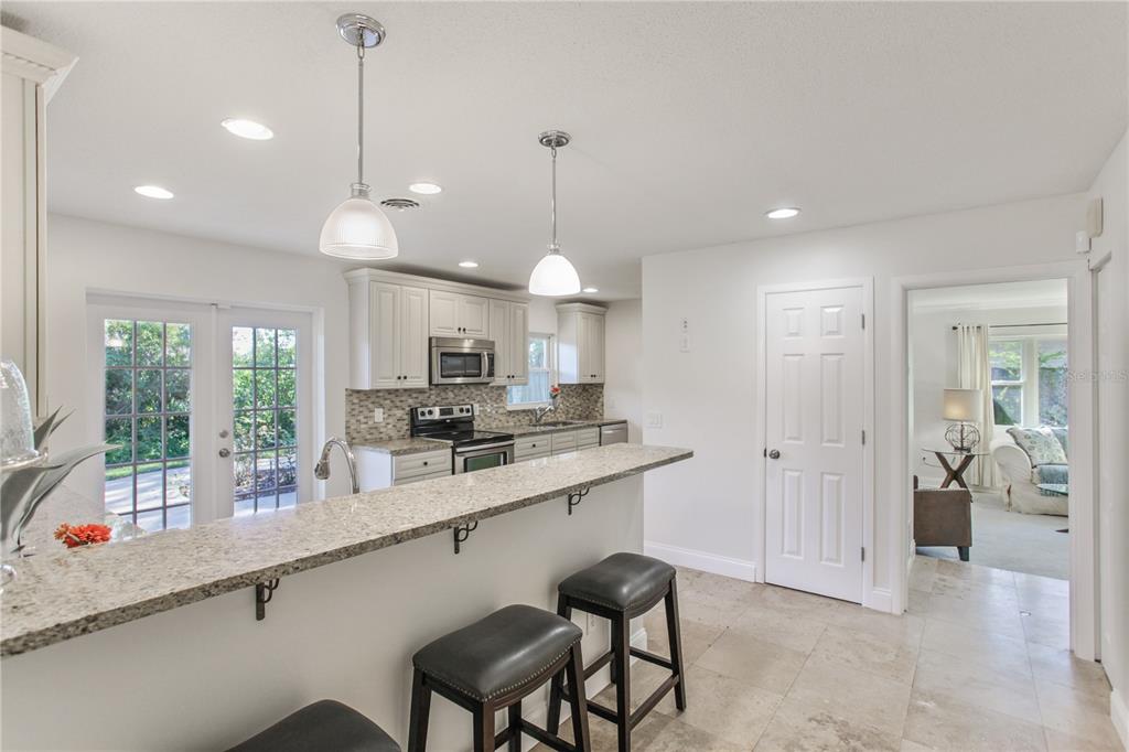 Winter Park, Florida, 32792, United States, 4 Bedrooms Bedrooms, ,2 BathroomsBathrooms,Residential,For Sale,1991999