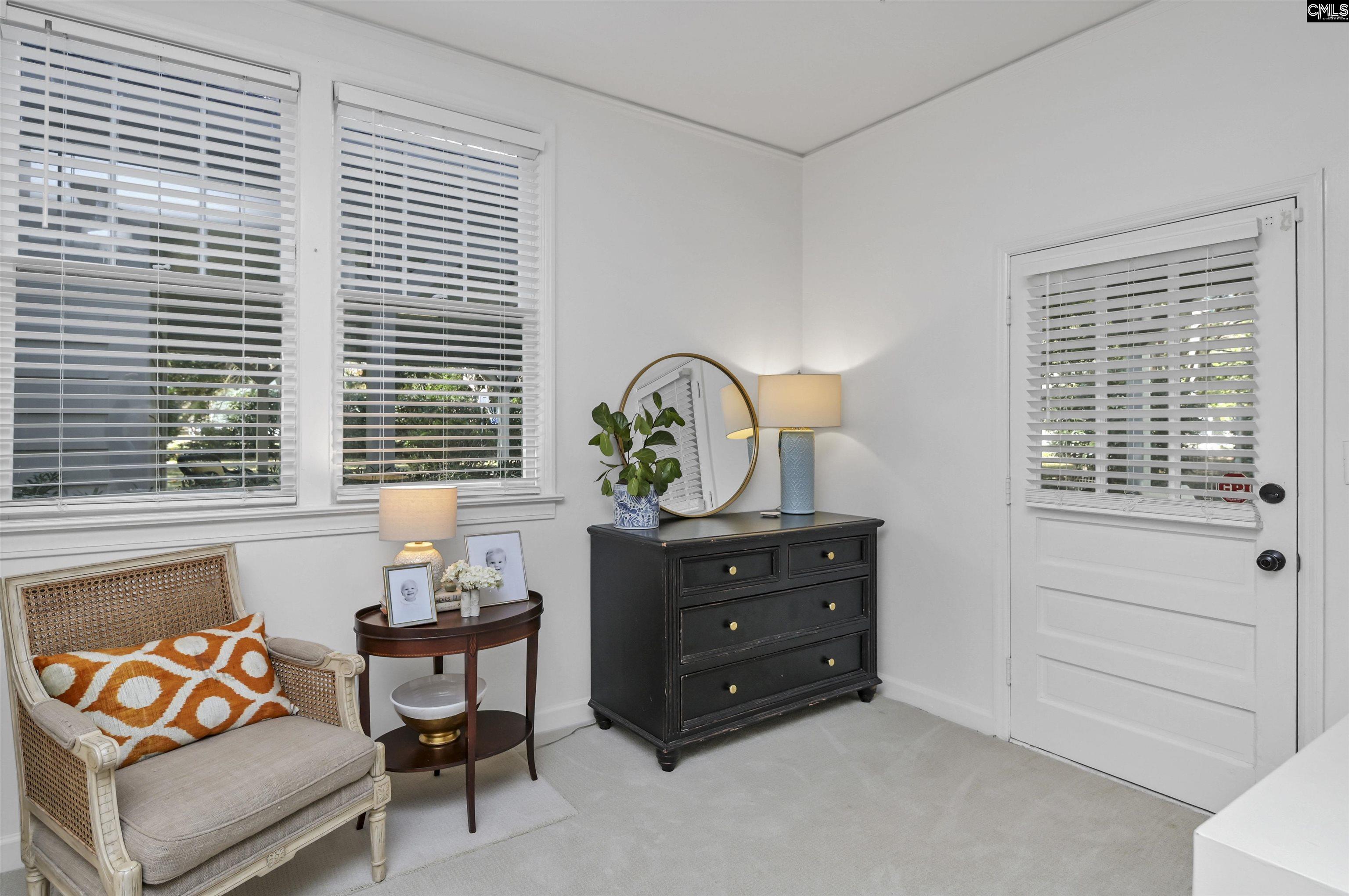 Columbia, South Carolina, 29206, United States, 3 Bedrooms Bedrooms, ,2 BathroomsBathrooms,Residential,For Sale,1991061