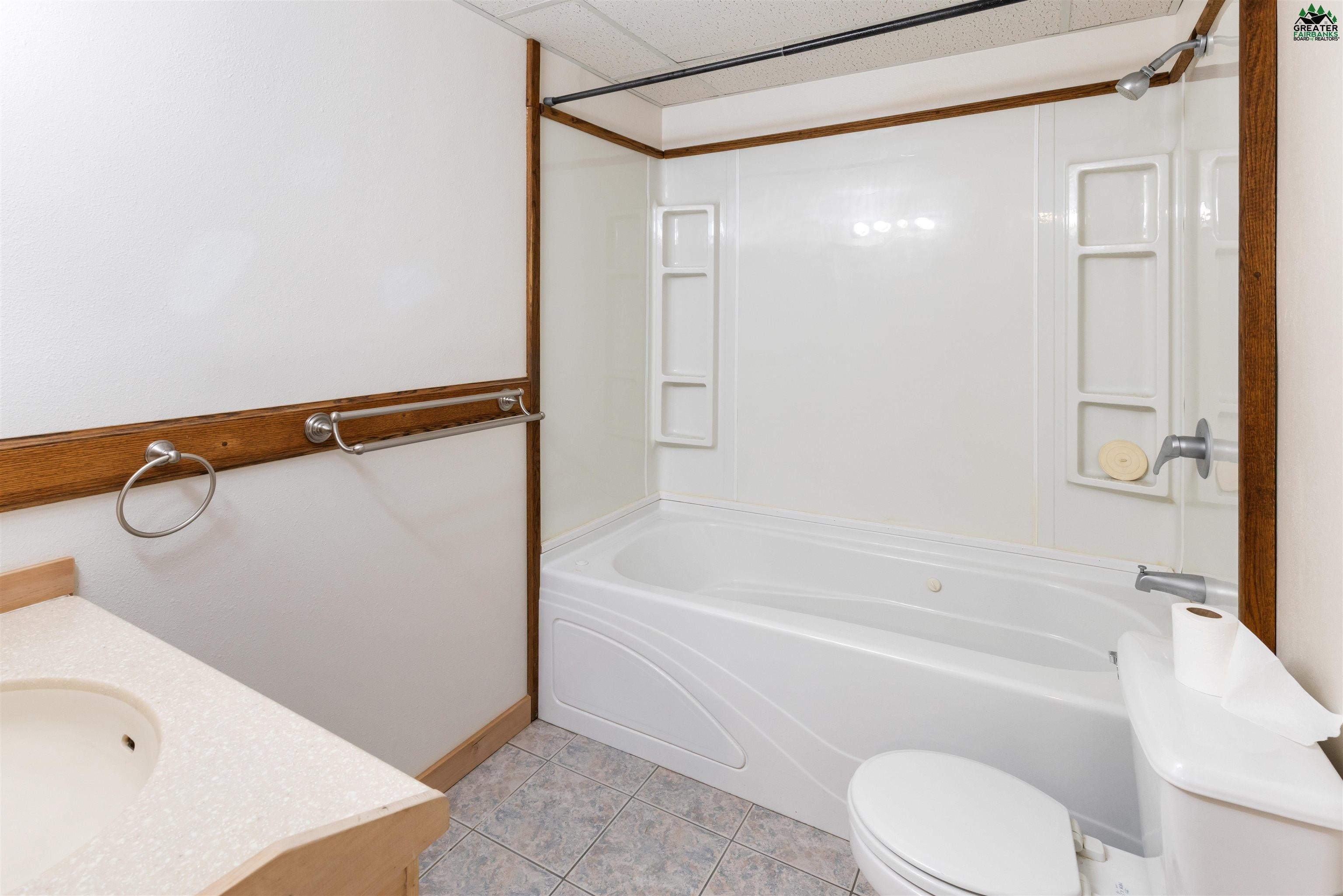 Fairbanks, Alaska, 99712, United States, 3 Bedrooms Bedrooms, ,3 BathroomsBathrooms,Residential,For Sale,1915961