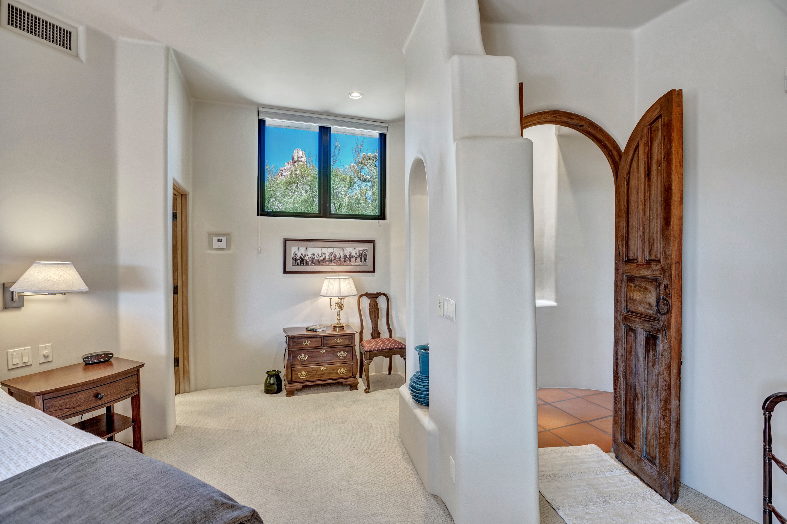  10040 E Happy Valley Road  Scottsdale, AZ - 物件實景