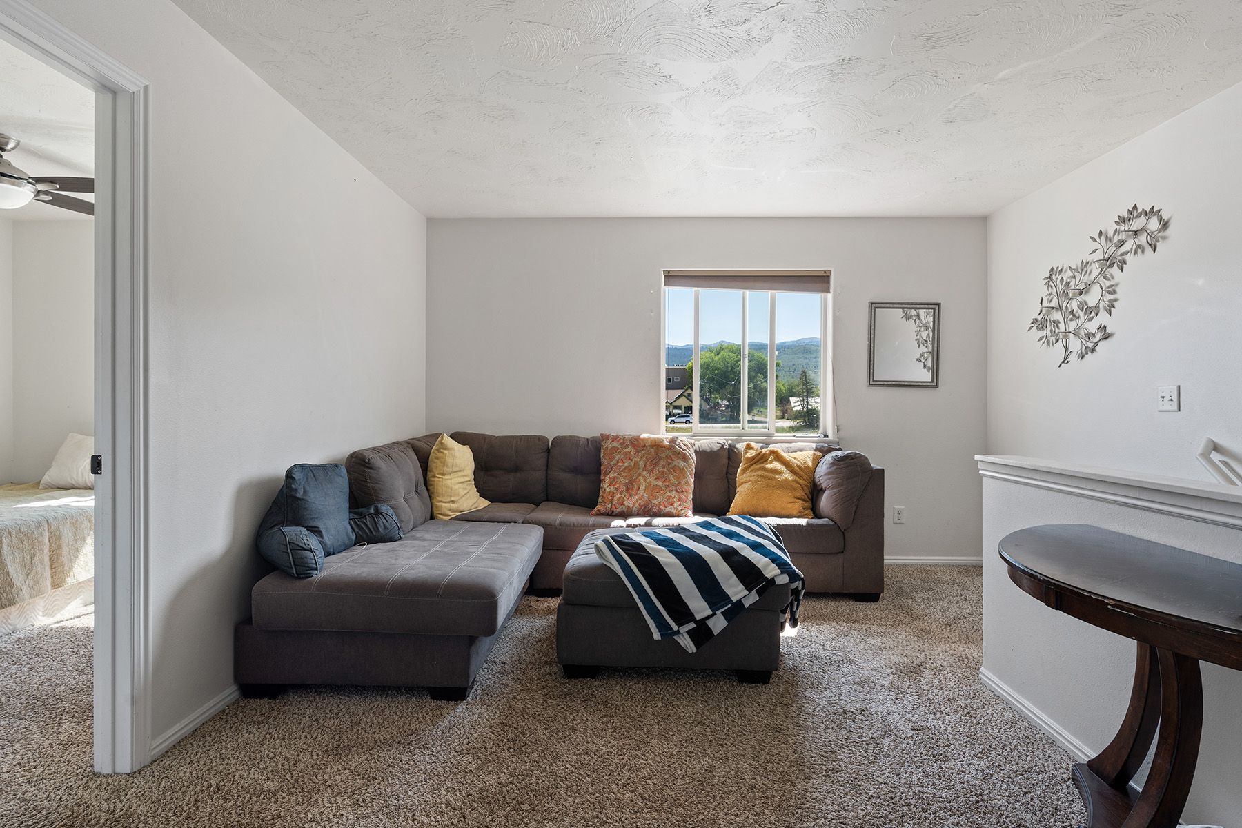  Applewood Grove Townhome - 物件實景