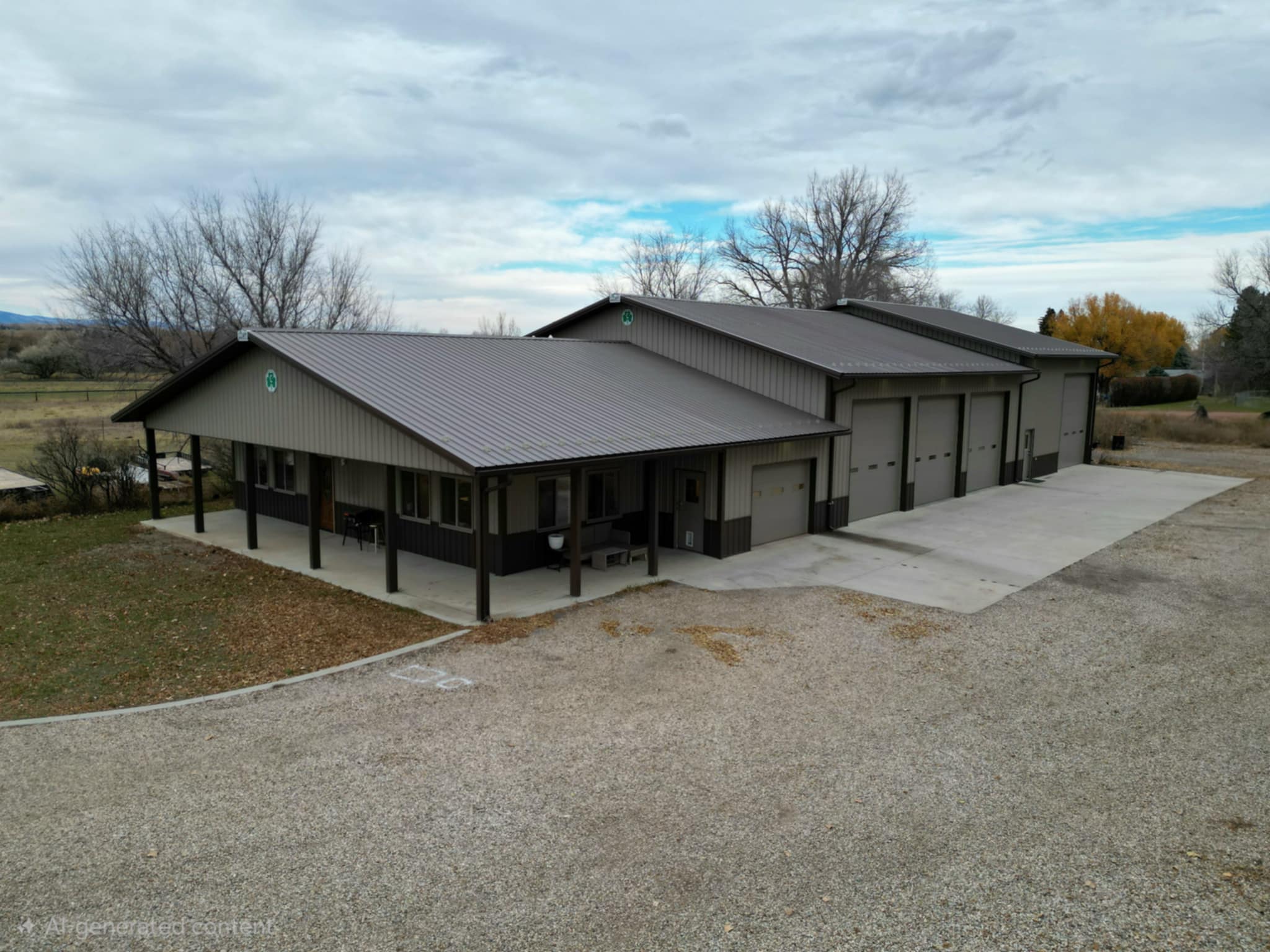 Sheridan, Wyoming, 82801, United States, 1 Bedroom Bedrooms, ,2 BathroomsBathrooms,Residential,For Sale,2001539