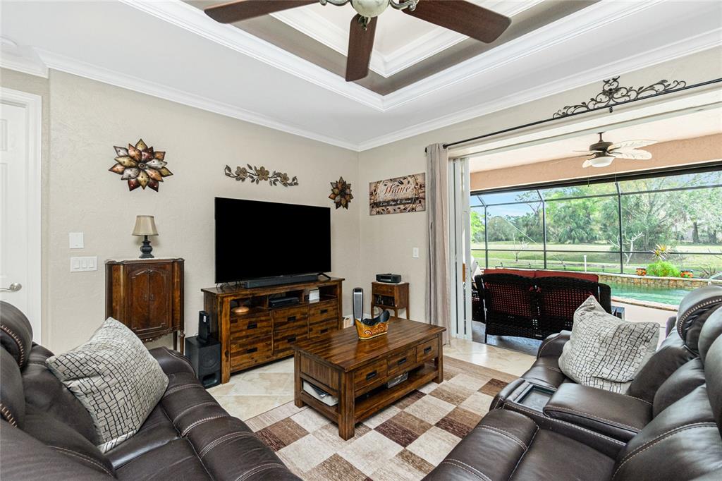 Punta Gorda, Florida, 33983, United States, 3 Bedrooms Bedrooms, ,2 BathroomsBathrooms,Residential,For Sale,1981021