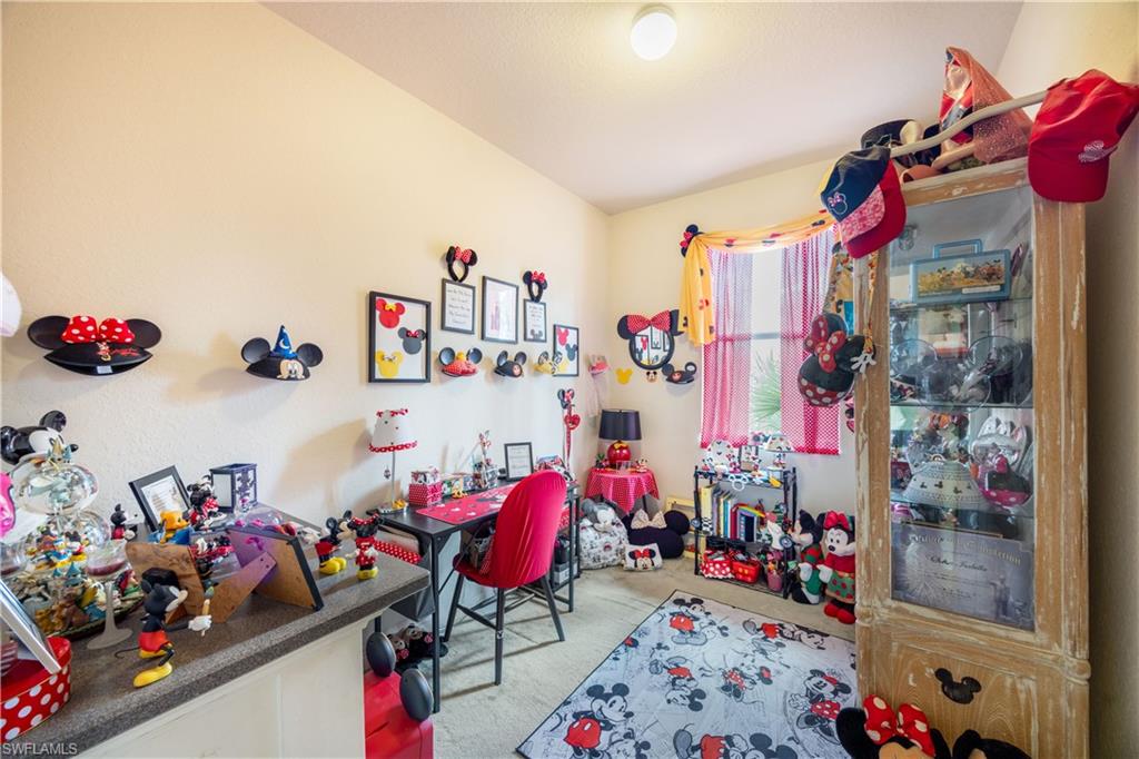 Naples, Florida, 34120, United States, 4 Bedrooms Bedrooms, ,4 BathroomsBathrooms,Residential,For Sale,2003192