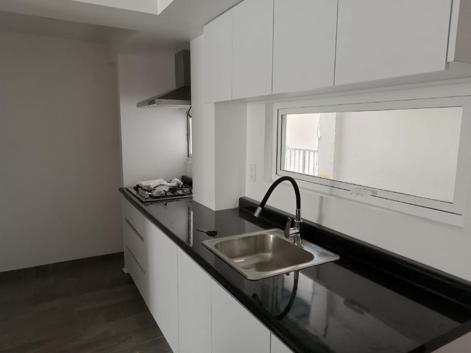 XOCHICALCO, Benito Juárez, Ciudad de México, 03023, Mexico, 1 Bedroom Bedrooms, ,1 BathroomBathrooms,Residential,For Sale,XOCHICALCO,1442377