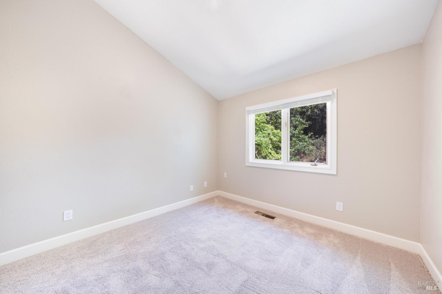 Angwin, California, 94508, United States, 4 Bedrooms Bedrooms, ,4 BathroomsBathrooms,Residential,For Sale,1989256