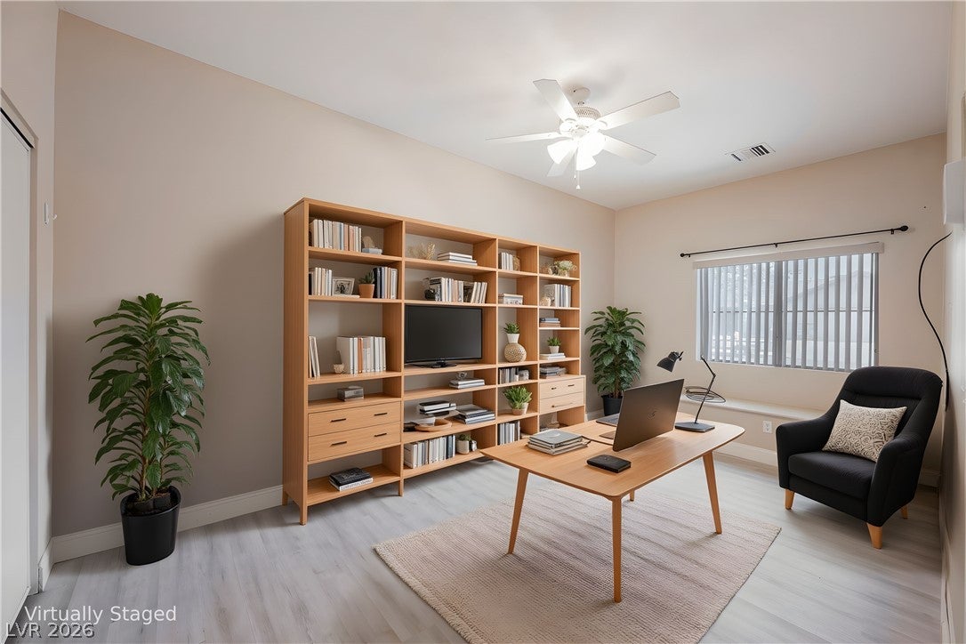 Henderson, Nevada, 89015, United States, 5 Bedrooms Bedrooms, ,2 BathroomsBathrooms,Residential,For Sale,1976773