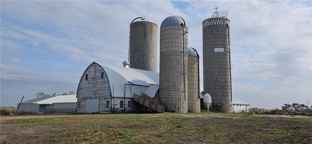 Osakis, Minnesota, 56360, United States, 3 Bedrooms Bedrooms, ,1 BathroomBathrooms,Residential,For Sale,1983386