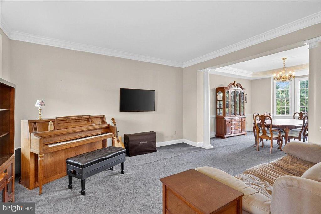 Collegeville, Pennsylvania, 19426, United States, 4 Bedrooms Bedrooms, ,3 BathroomsBathrooms,Residential,For Sale,1926055