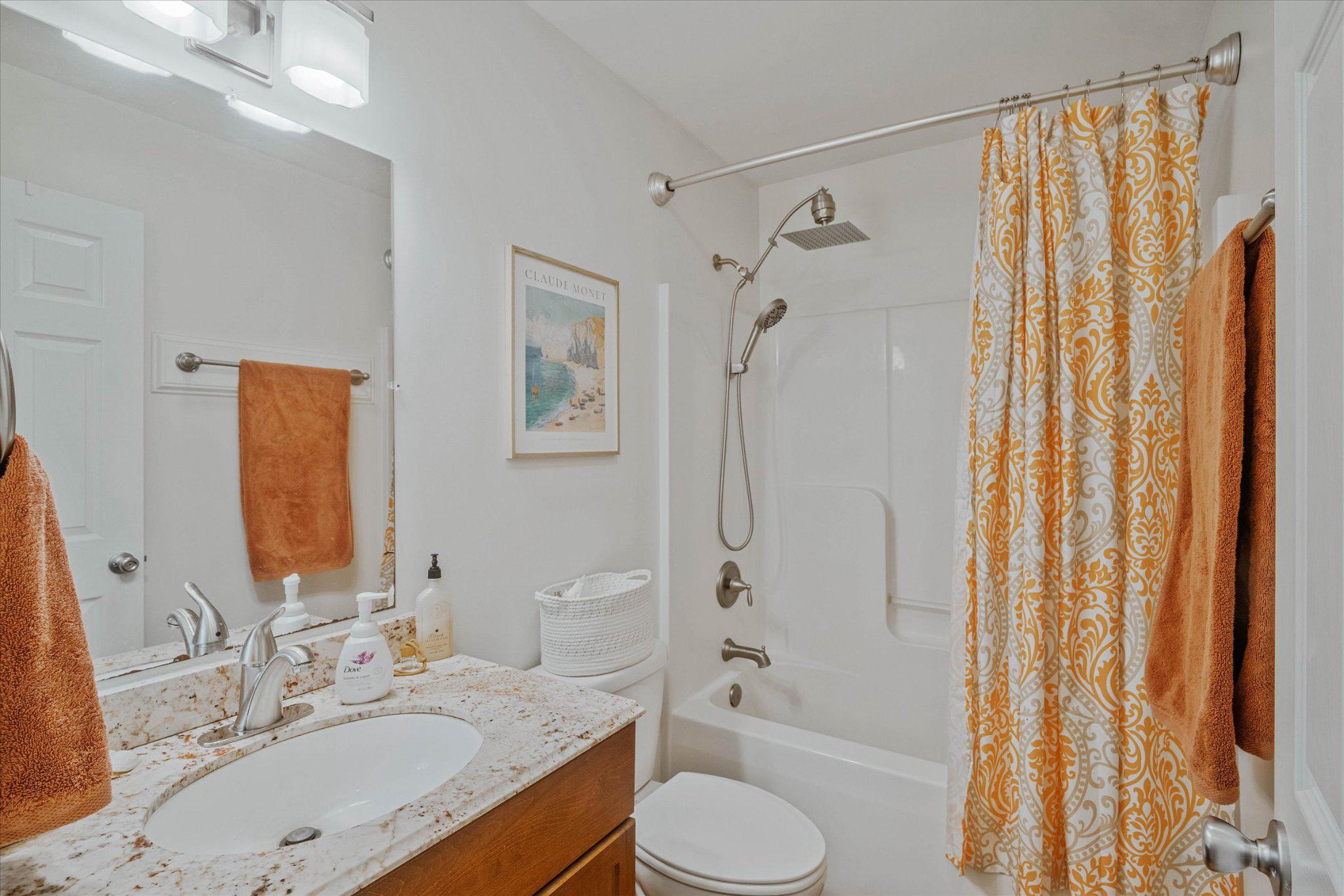  5030 Timber Knoll Lane, Warrenton, VA, 20186 - 物件實景