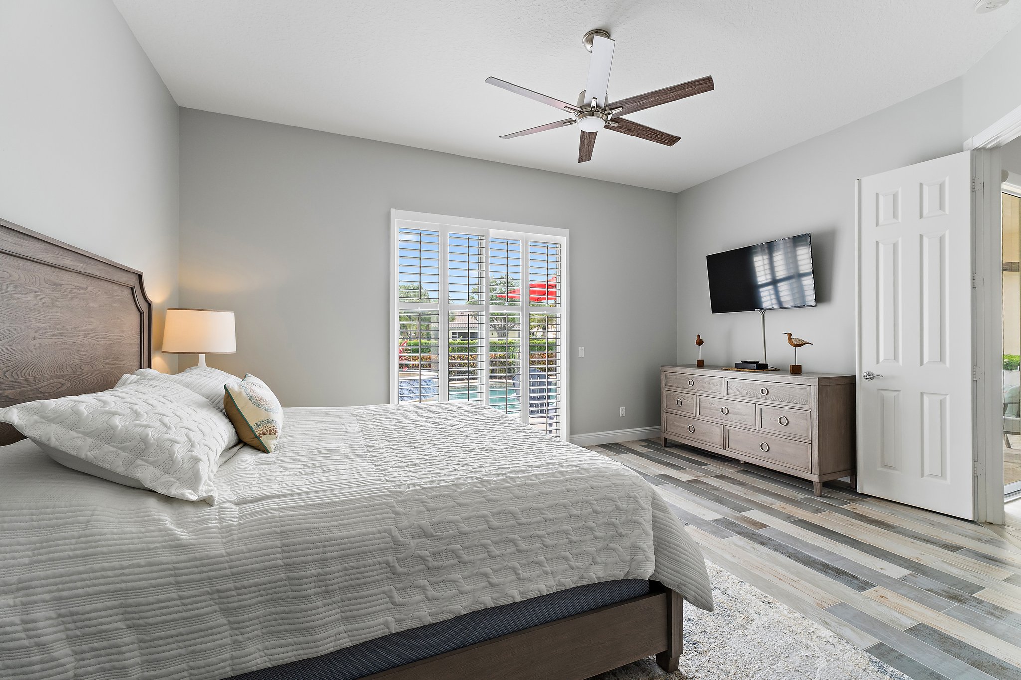  102 Euphrates Circle, Palm Beach Gardens, FL, 33410 - 物件實景