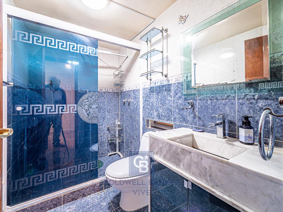 Benito Juárez, Ciudad de México, 03104, Mexico, 3 Bedrooms Bedrooms, ,4 BathroomsBathrooms,Residential,For Sale,1996921