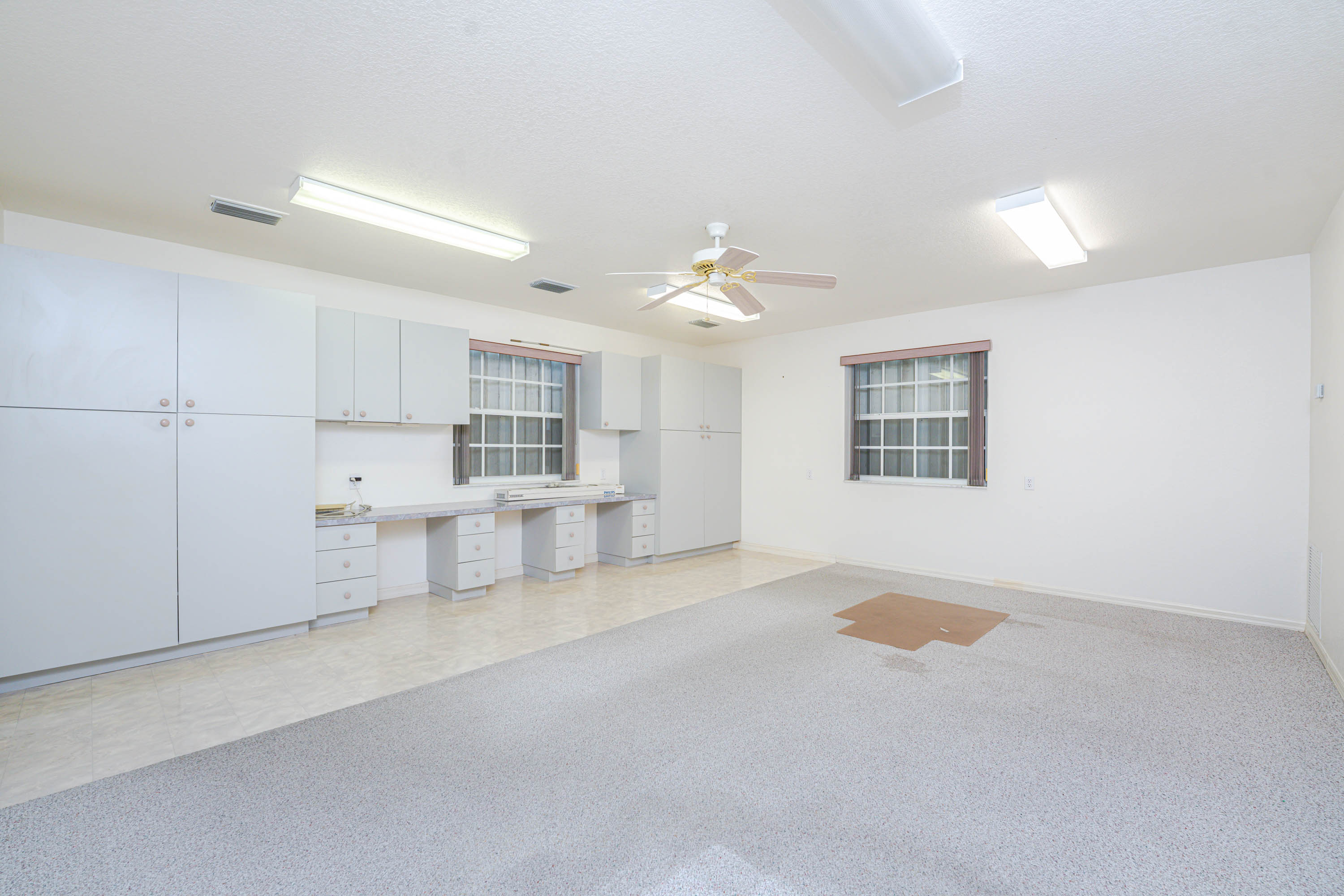 Punta Gorda, Florida, 33950, United States, 3 Bedrooms Bedrooms, ,3 BathroomsBathrooms,Residential,For Sale,1990304