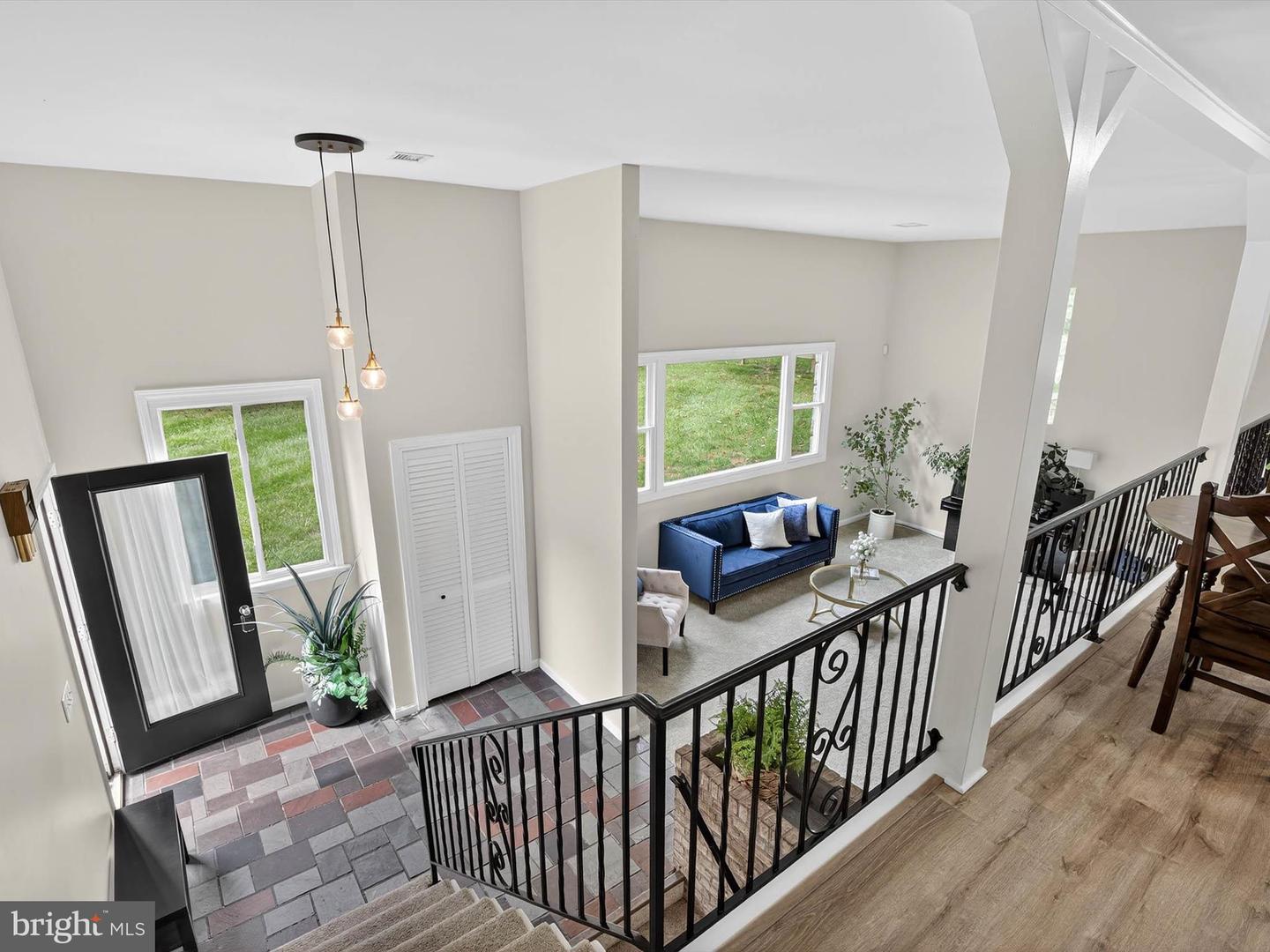 Lancaster, Pennsylvania, 17601, United States, 4 Bedrooms Bedrooms, ,3 BathroomsBathrooms,Residential,For Sale,2003108