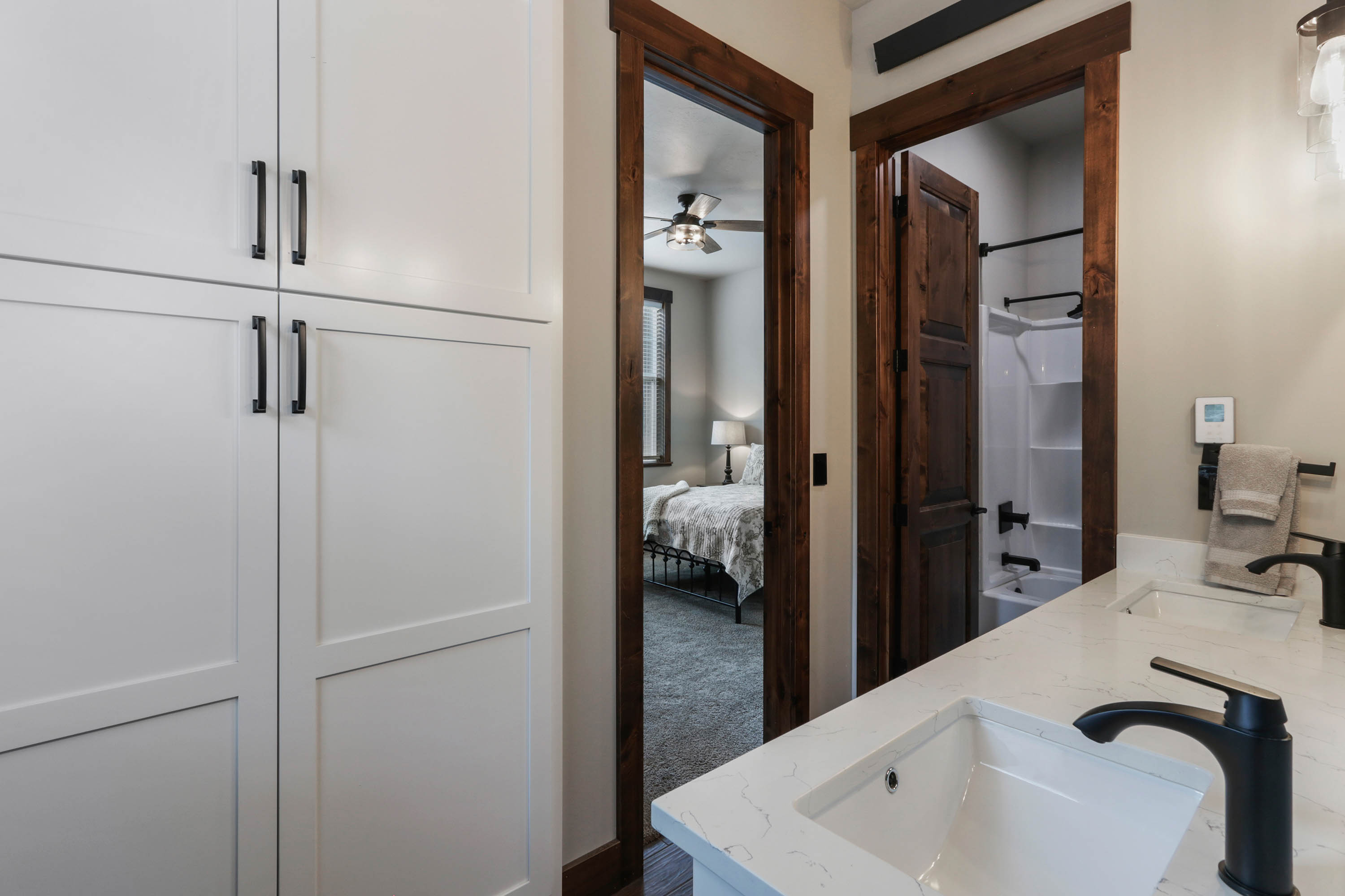 Sandpoint, Idaho, 83864, United States, 6 Bedrooms Bedrooms, ,8 BathroomsBathrooms,Residential,For Sale,1975419