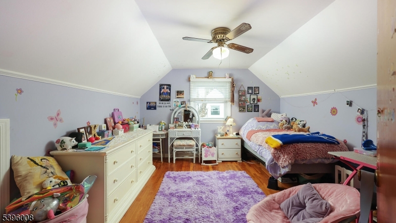 Cranford Twp., New Jersey, 07016, United States, 4 Bedrooms Bedrooms, ,2 BathroomsBathrooms,Residential,For Sale,1989171