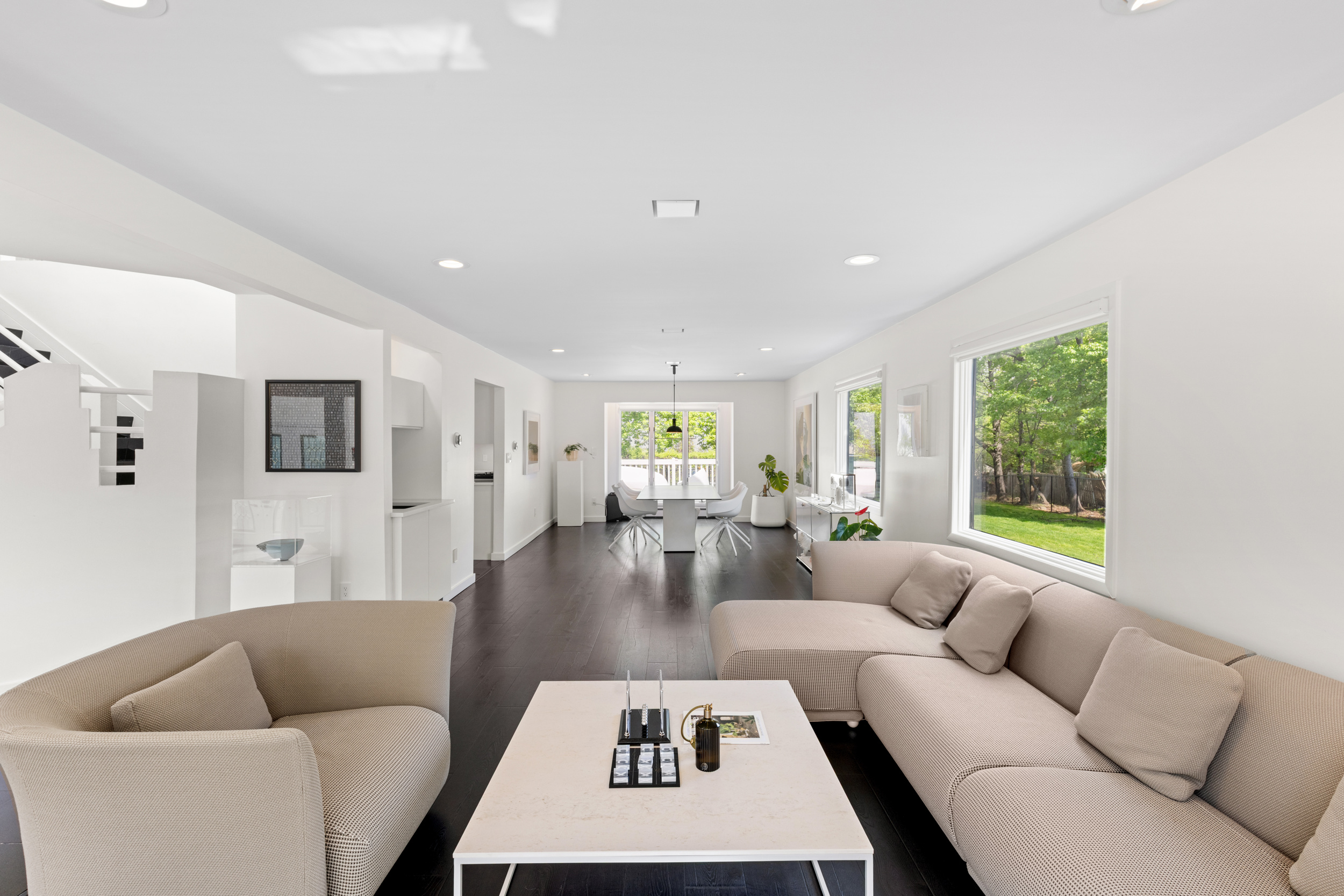  81 Greenwoods Road, Old Tappan, NJ, 07675 - 物件實景
