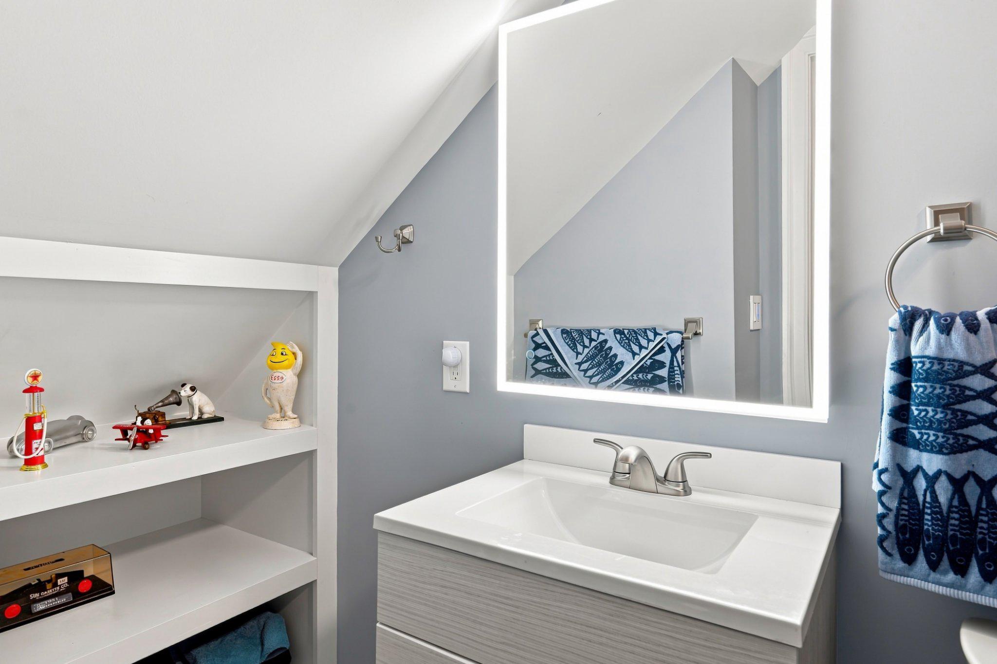  403 Seaway Court, Cambridge, MD, 21613 - 物件實景