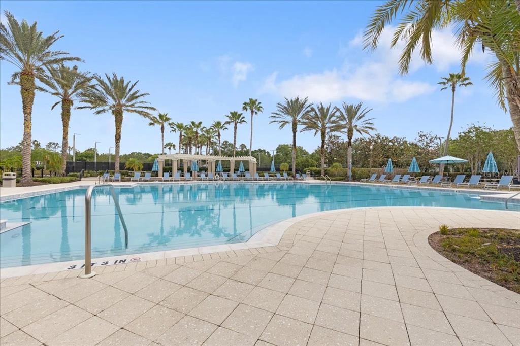 Tampa, Florida, 33626, United States, 4 Bedrooms Bedrooms, ,3 BathroomsBathrooms,Residential,For Sale,1794203