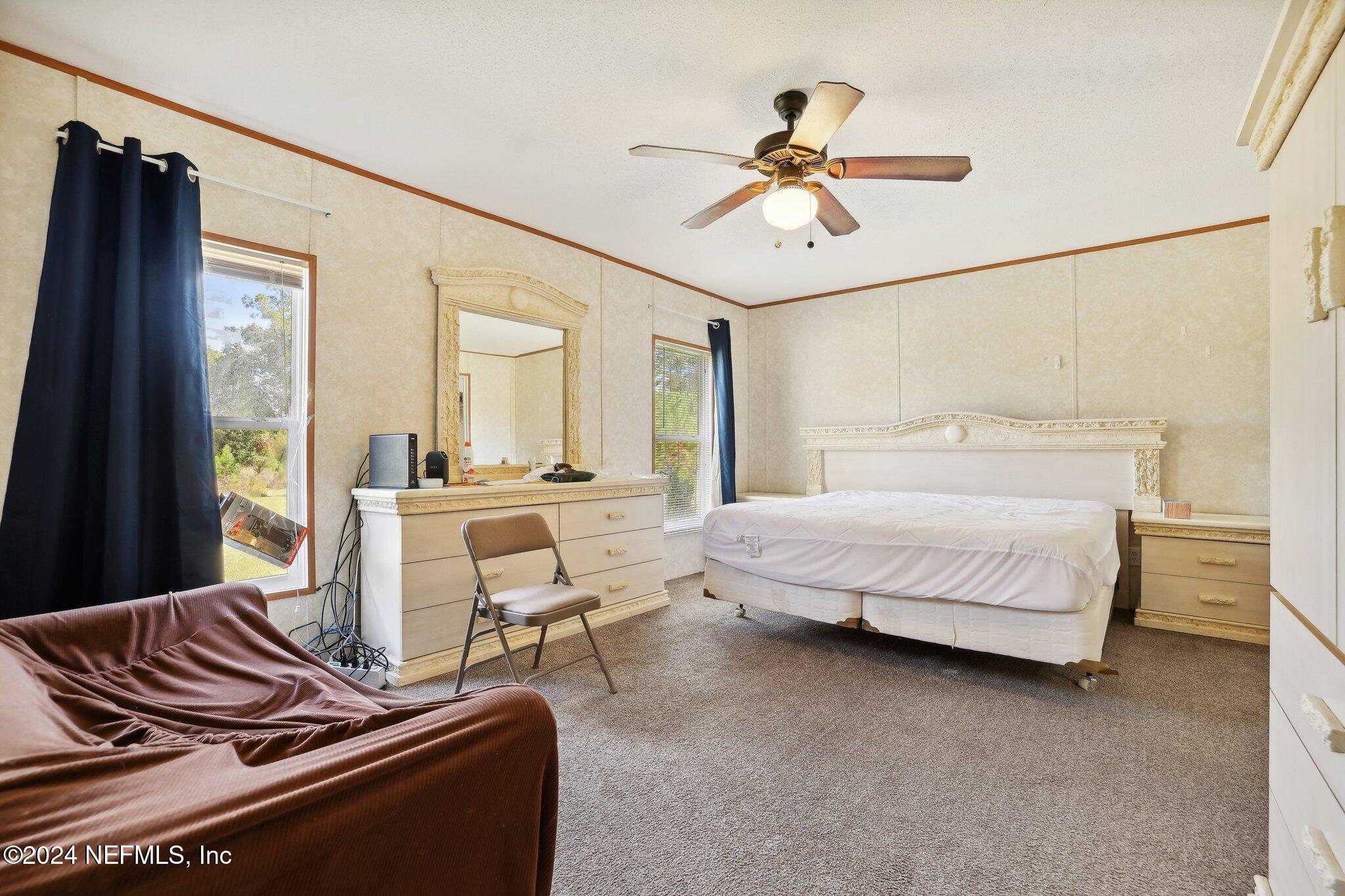Jacksonville, Florida, 32219, United States, ,Land,For Sale,1875310