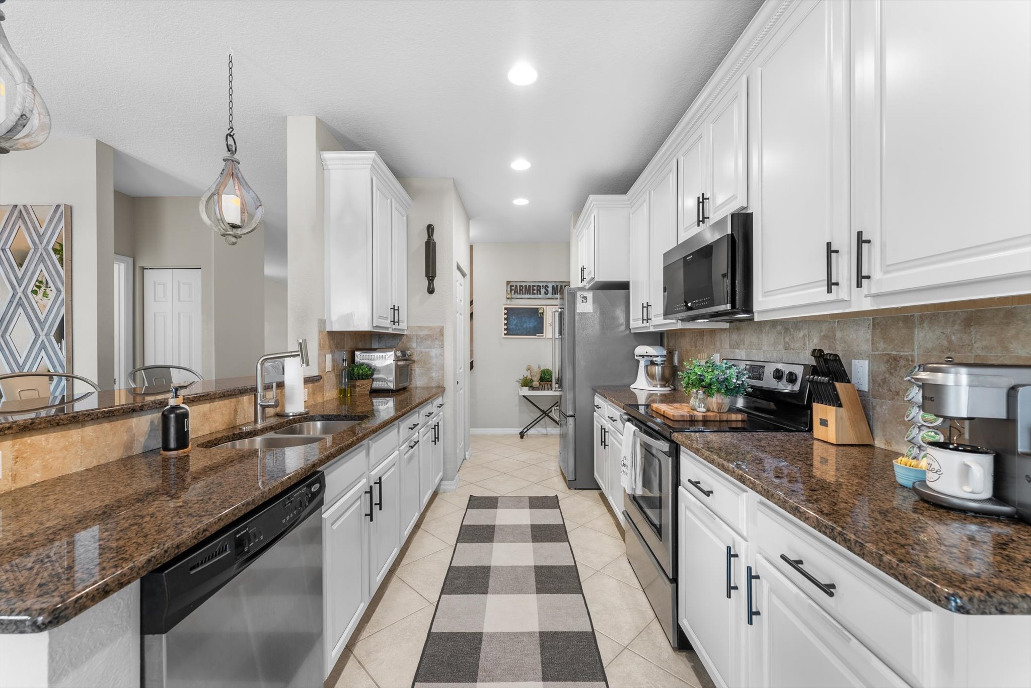  10712 Willow Oak Court, Wellington, FL, 33414 - 物件實景