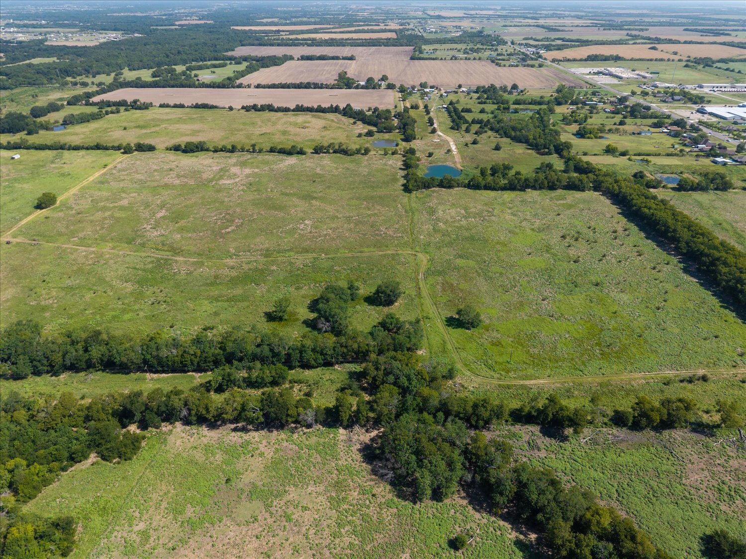 Caddo Mills, Texas, 75135, United States, ,Land,For Sale,1975142