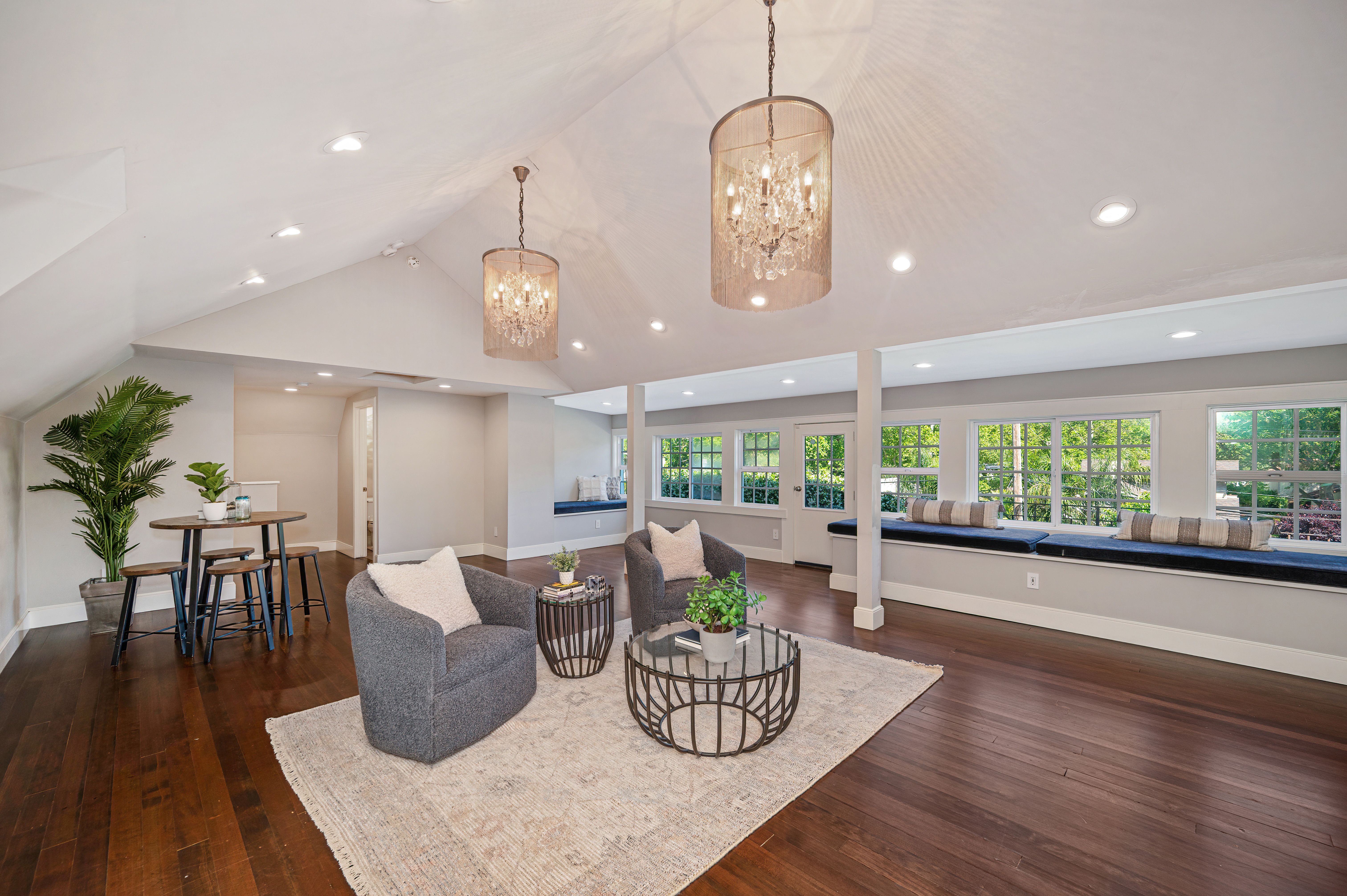  1441 40th Street, Sacramento, CA 95819 - 物件實景