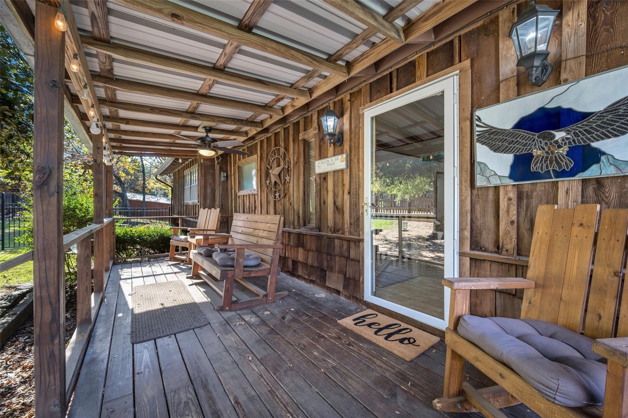 Quitman, Texas, 75783, United States, 5 Bedrooms Bedrooms, ,2 BathroomsBathrooms,Residential,For Sale,1723436