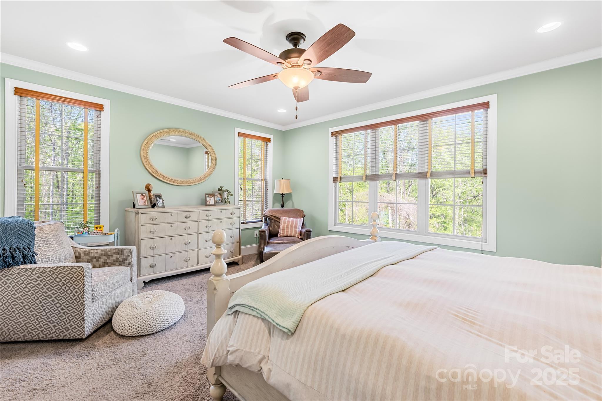 Shelby, North Carolina, 28150, United States, 3 Bedrooms Bedrooms, ,5 BathroomsBathrooms,Residential,For Sale,1777934
